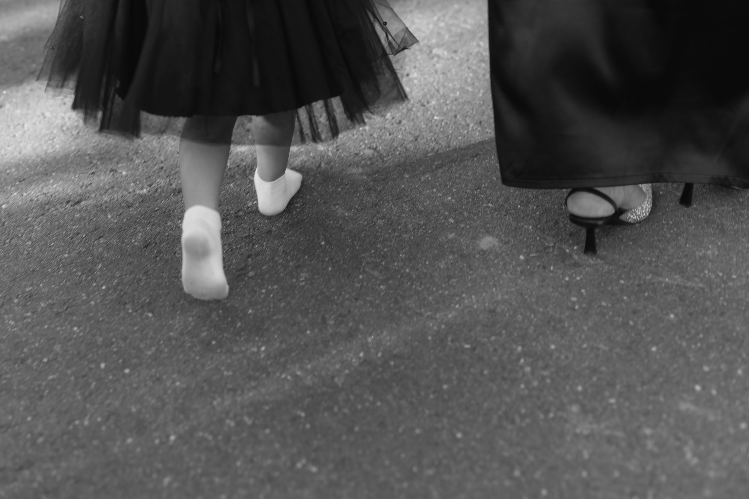 Егор и Оля. Дмитрий Позняк — свадебный фотограф в Брянске. Личный сайт фотографа