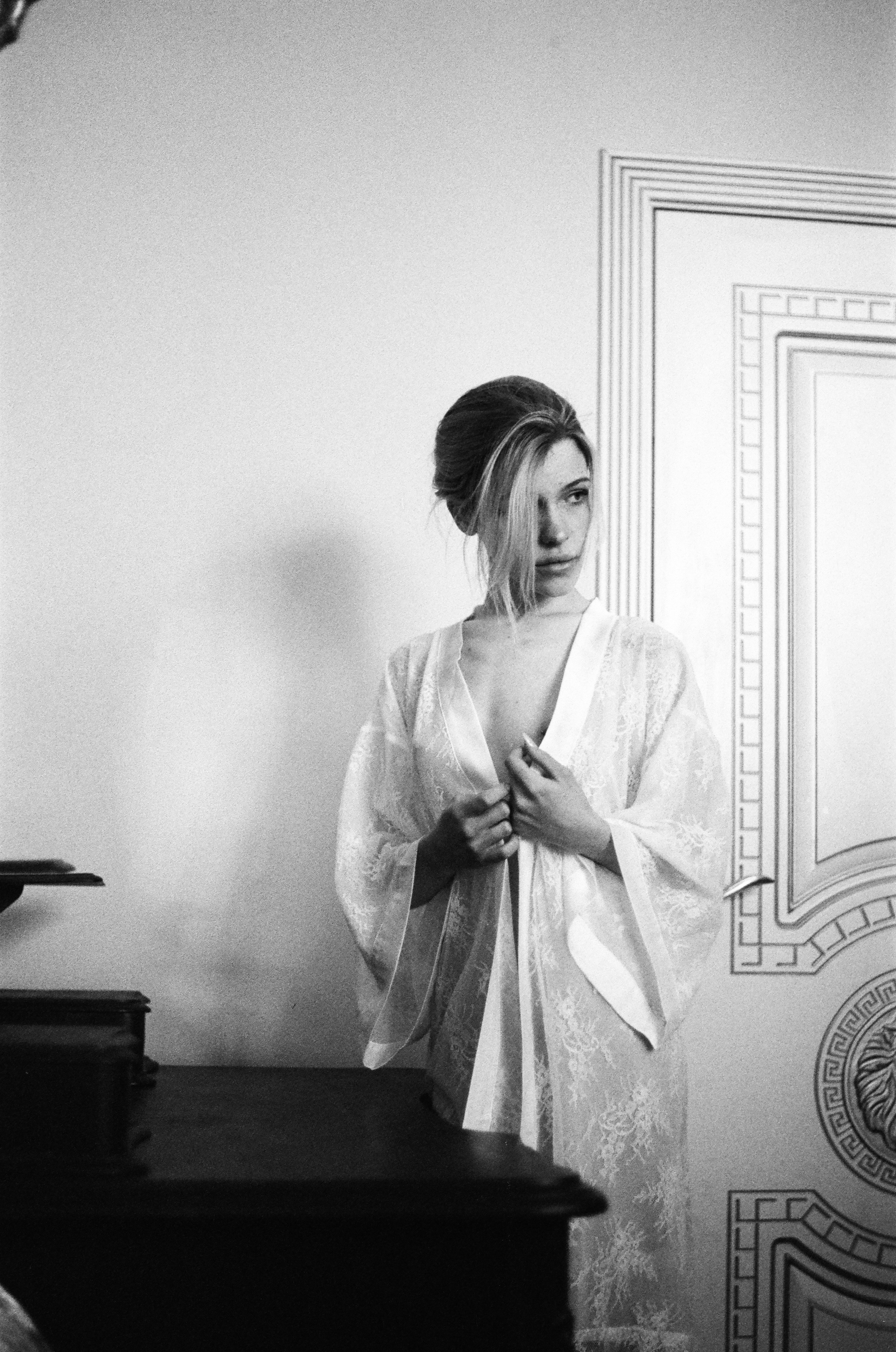 Женя (film). Женский фотограф СПб; Тельтевский Владислав