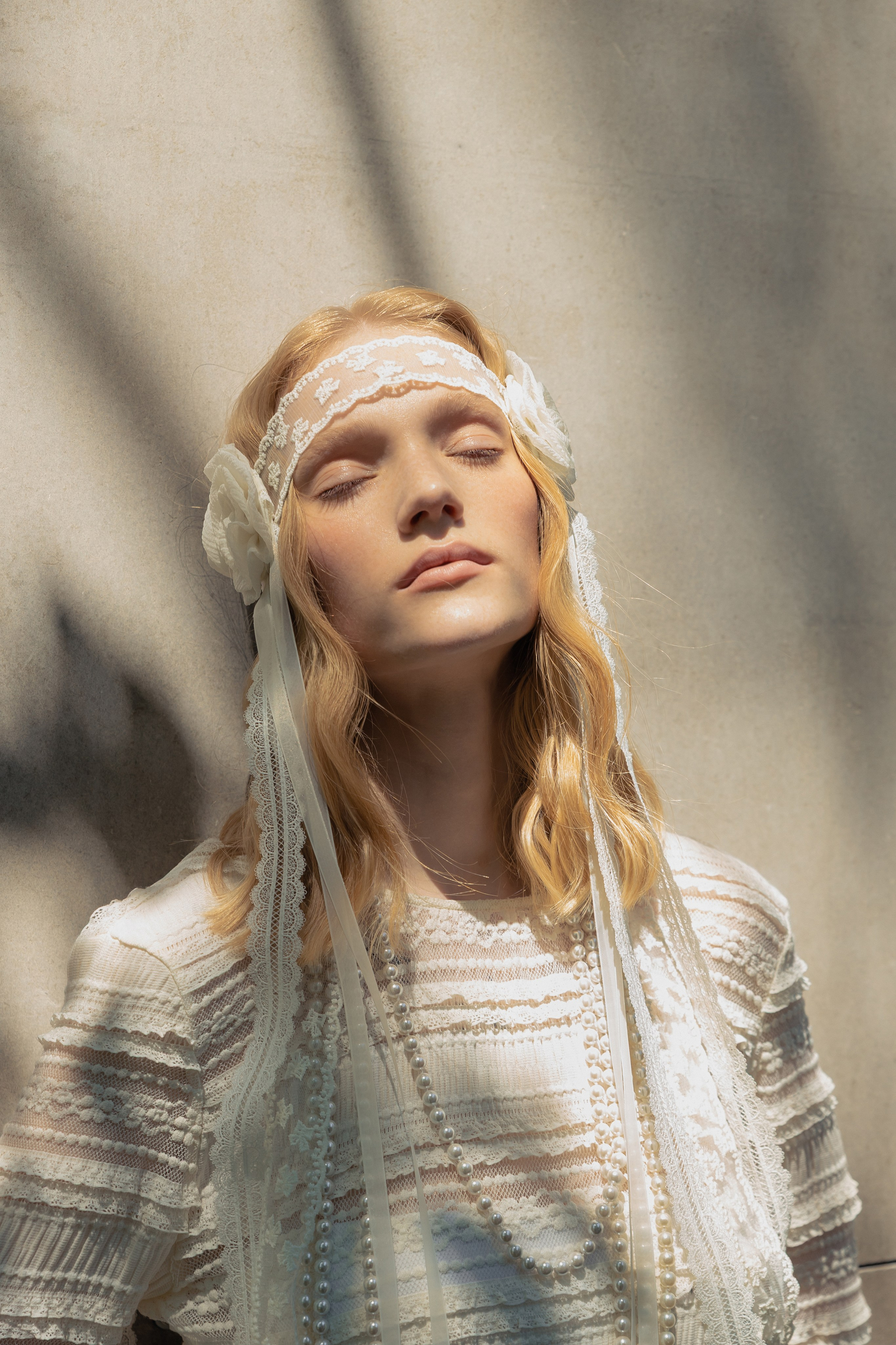 Съемка в стиле love story фотограф из Ростова Наталия Полянко