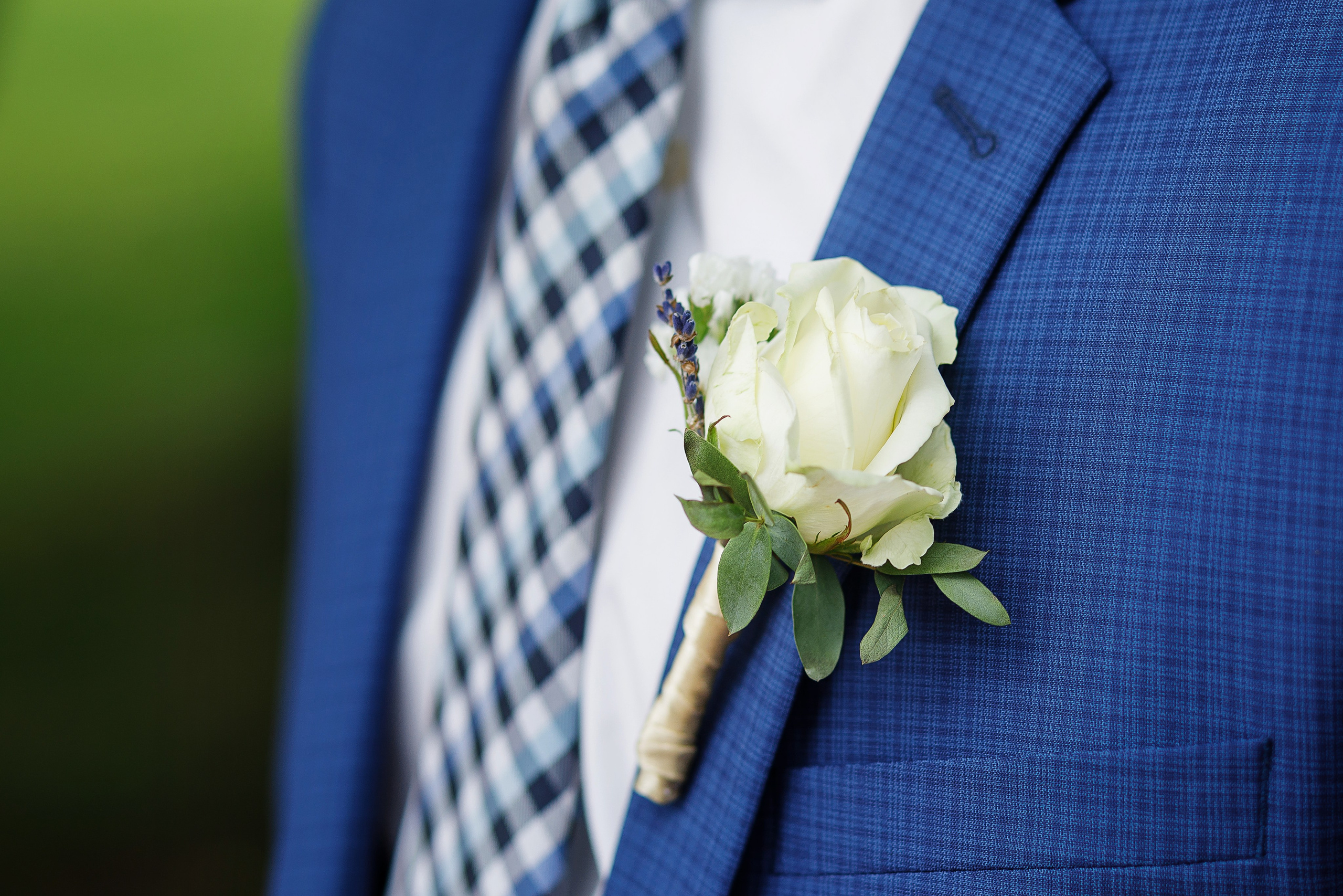 Свадьба Ксении и Дмитрия. Фотограф в Москве и Люберцах Анна Ушакова