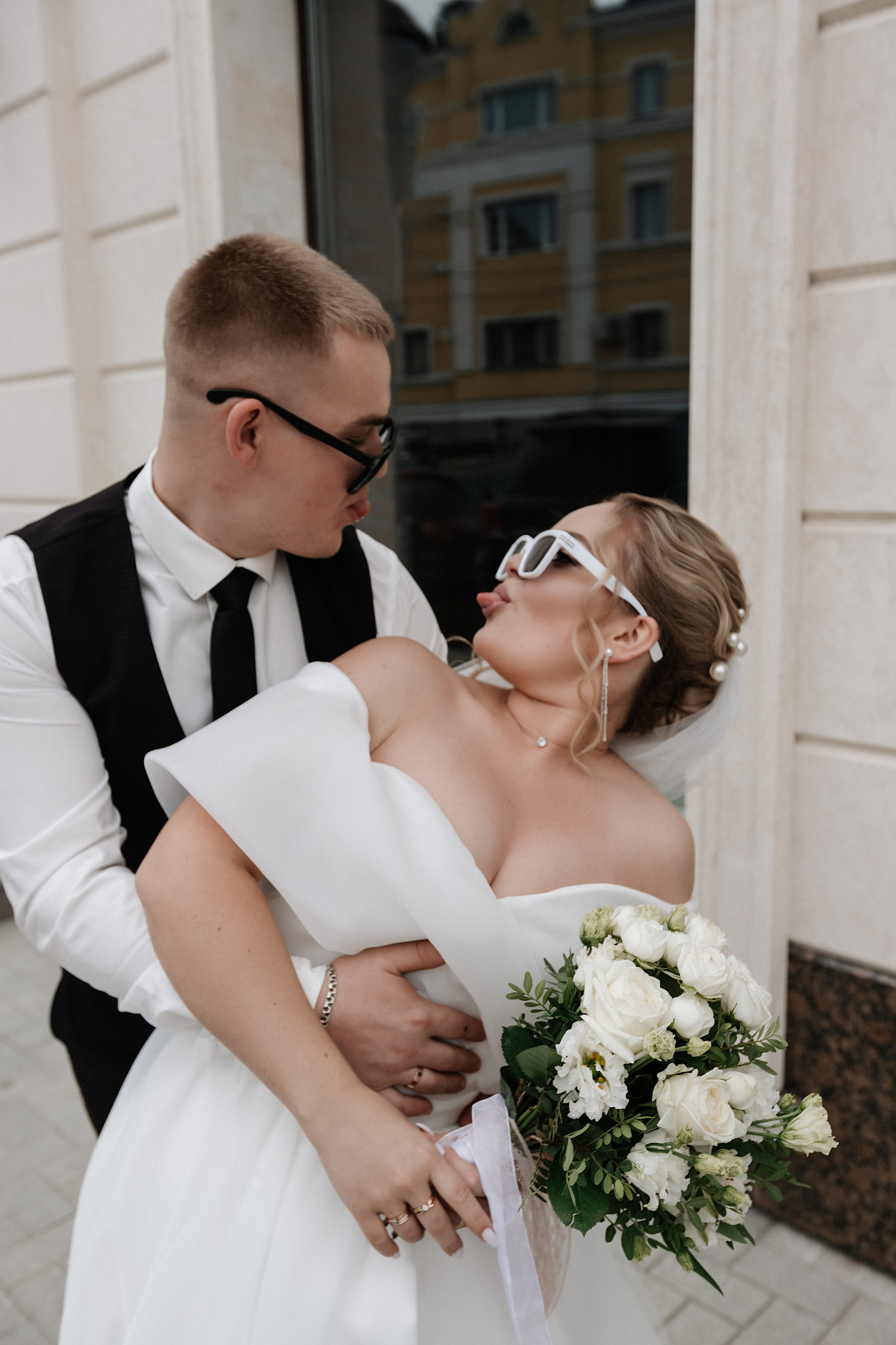 260823. Свадебный и семейный фотограф Светлана Пирюгина