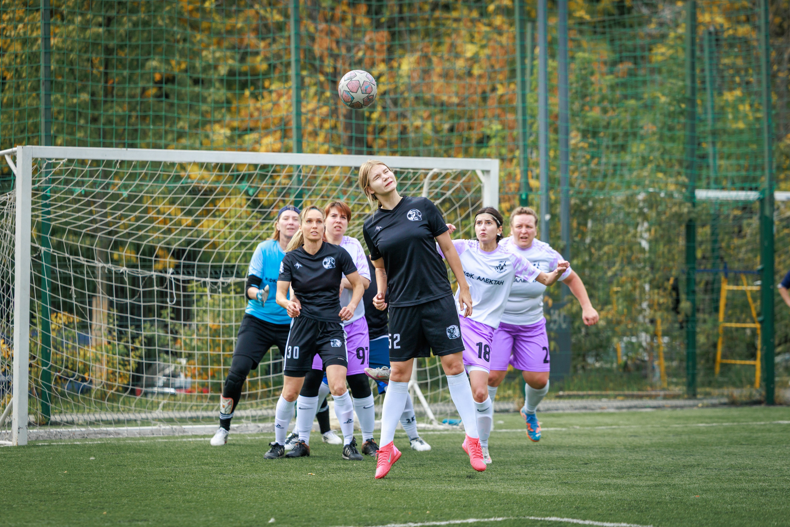 Спорт. Фотограф в Москве Андрей Макаренко