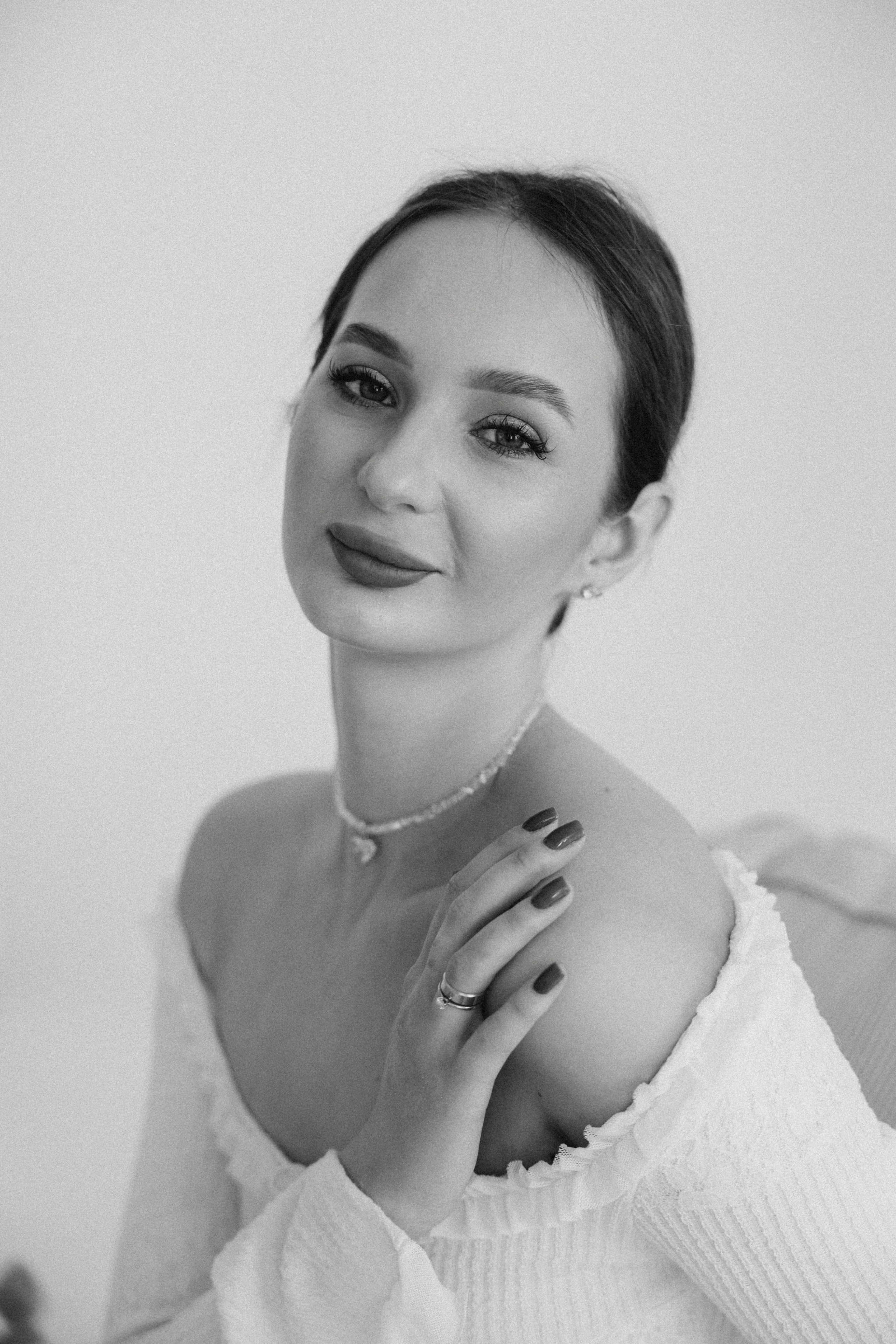 Фотогалерея. Мария Добычина — профессиональный фотограф из Севастополя и Крыма