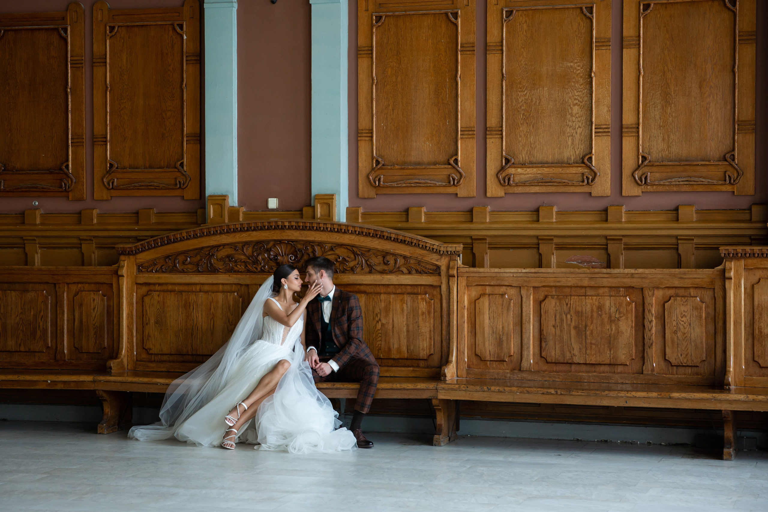 СВАДЬБЫ. «World Event» свадебное агентство. Банкеты, праздники, корпоративы