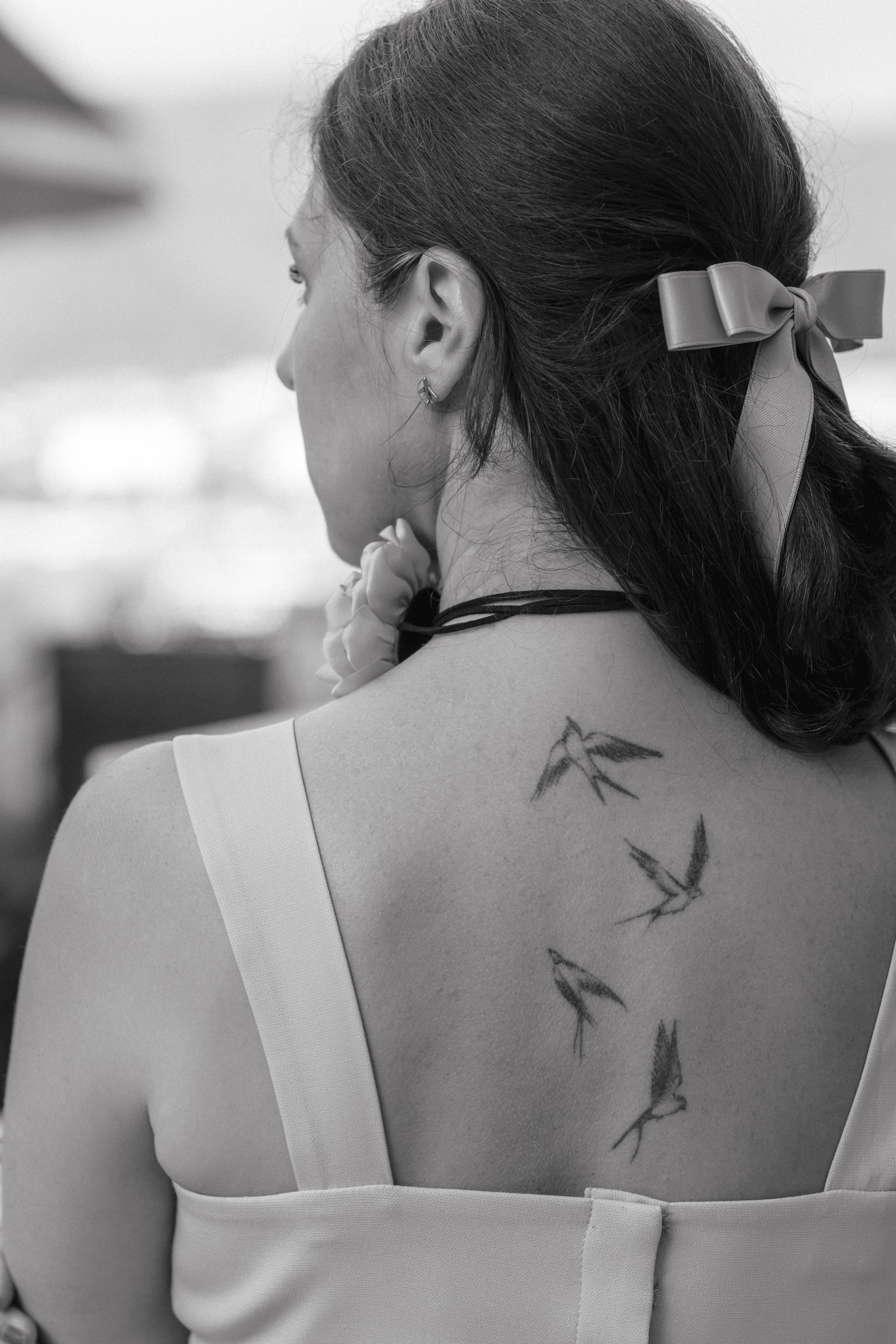 Семейная прогулка. Семейный и портретный фотограф в Геленджике Любовь Бодрова