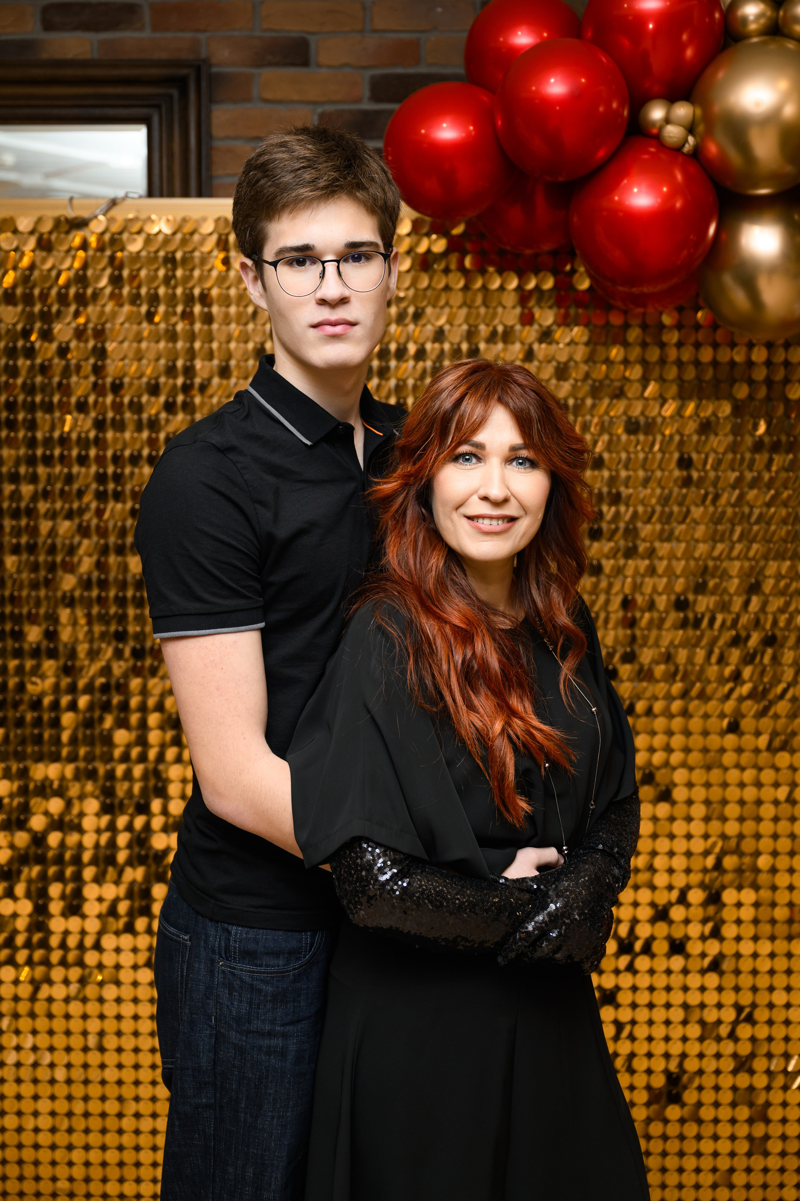 02.01.26. Свадебный и семейный фотограф в Краснодаре