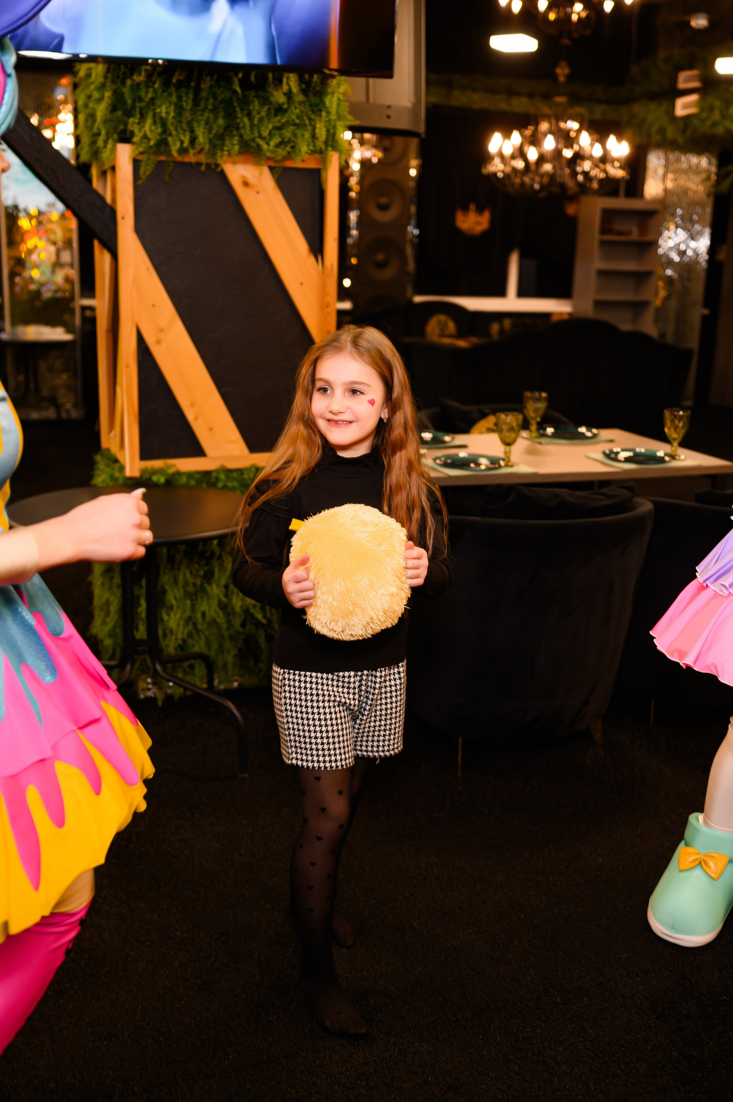 27.01.26. Свадебный и семейный фотограф в Краснодаре