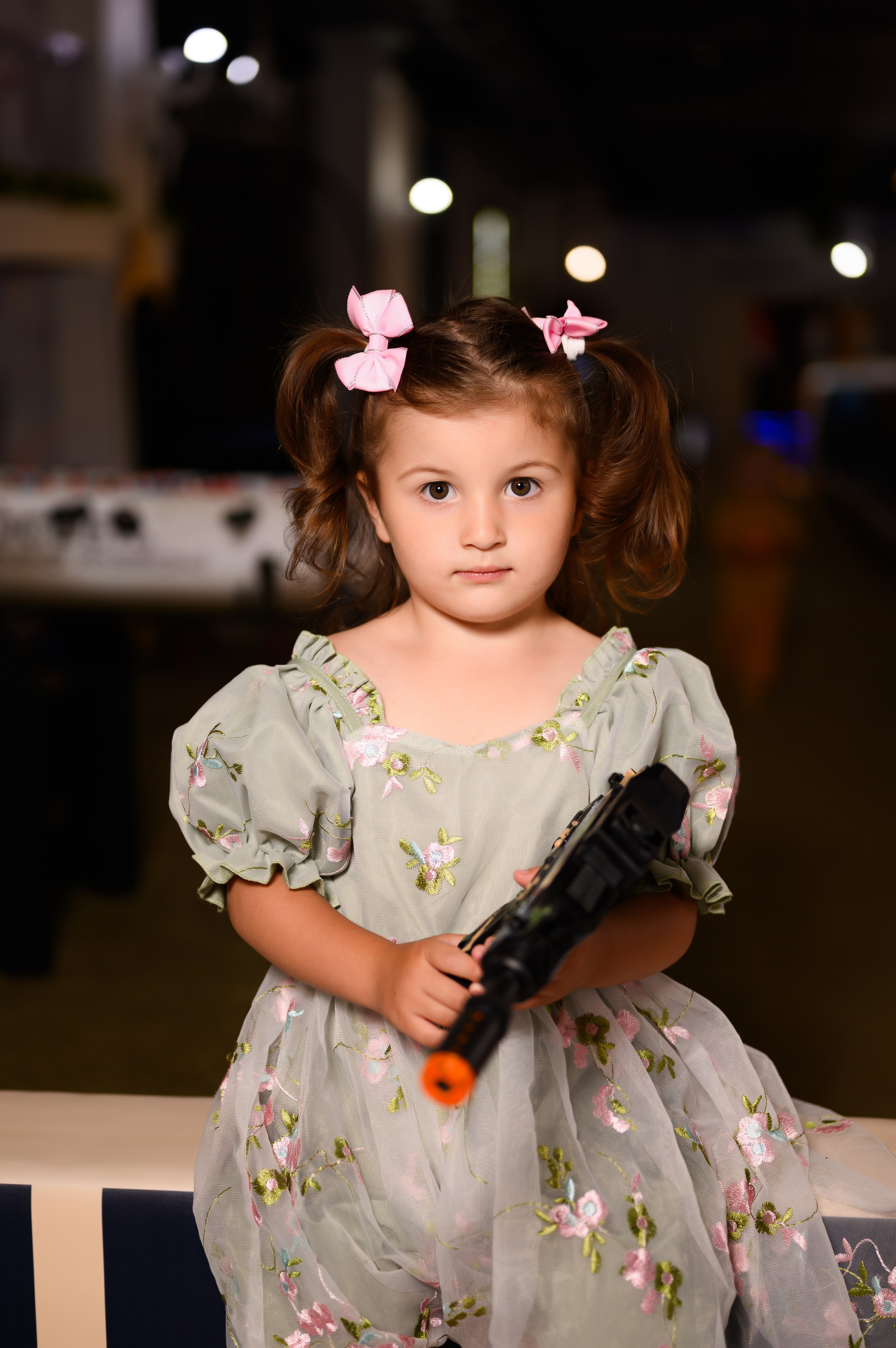 30.06.25. Свадебный и семейный фотограф в Краснодаре