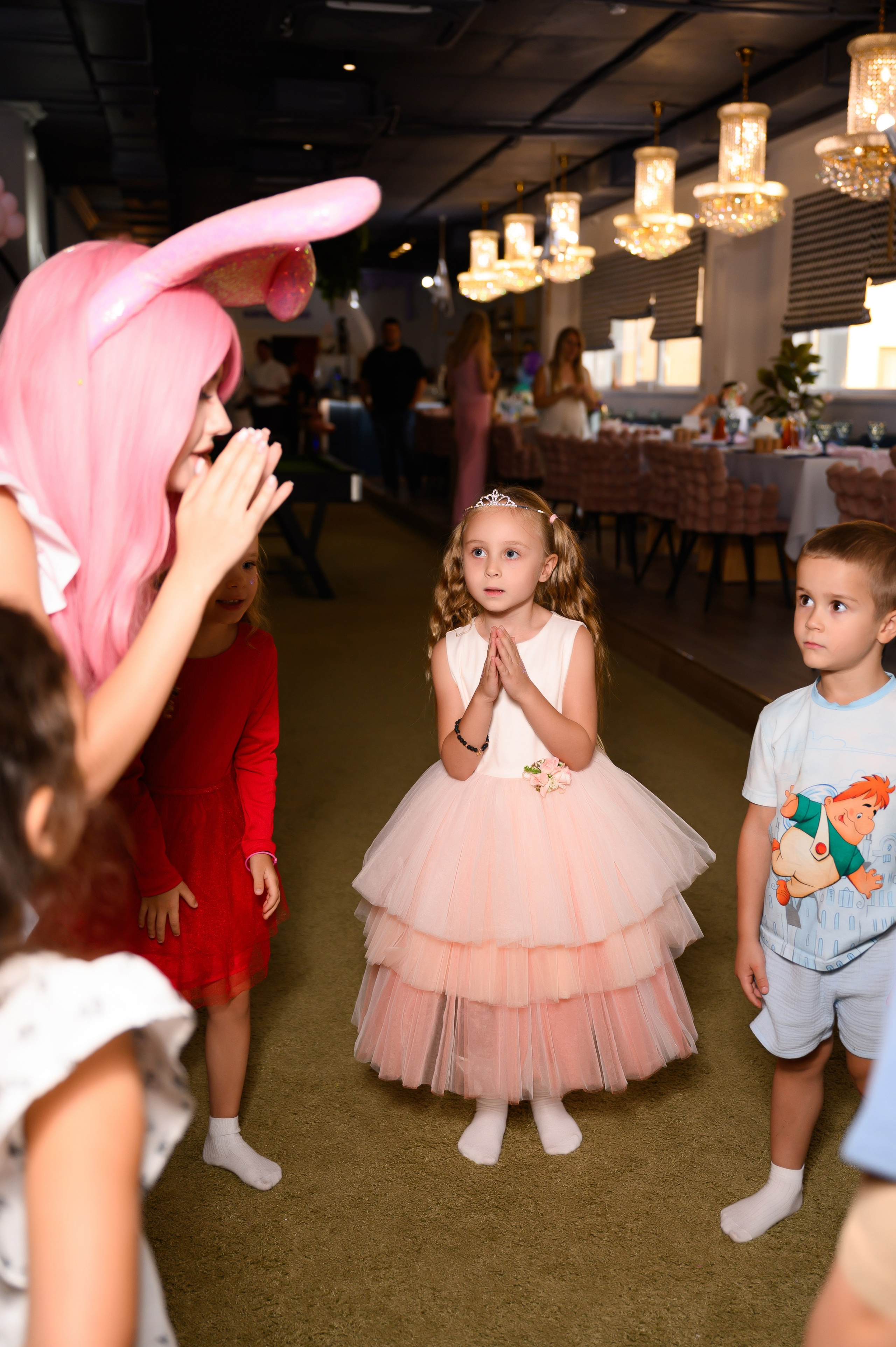 28.08.25. Свадебный и семейный фотограф в Краснодаре