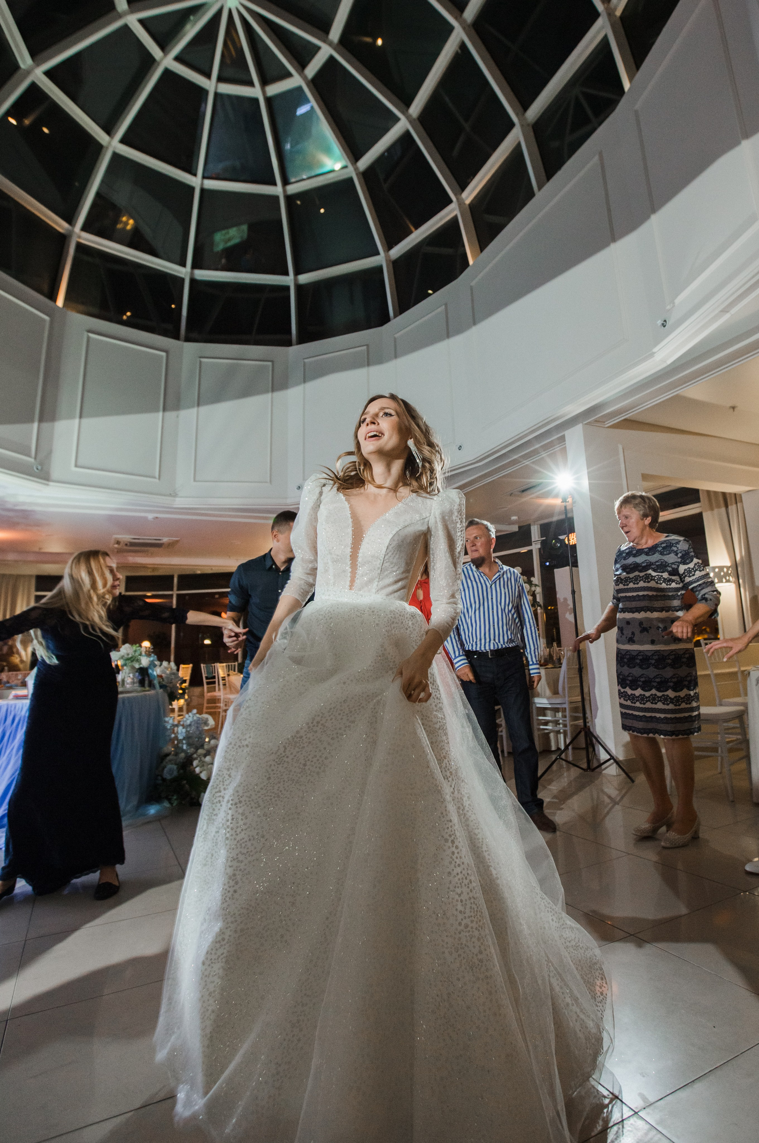 Артур и Алина. Свадебный и семейный фотограф в Краснодаре