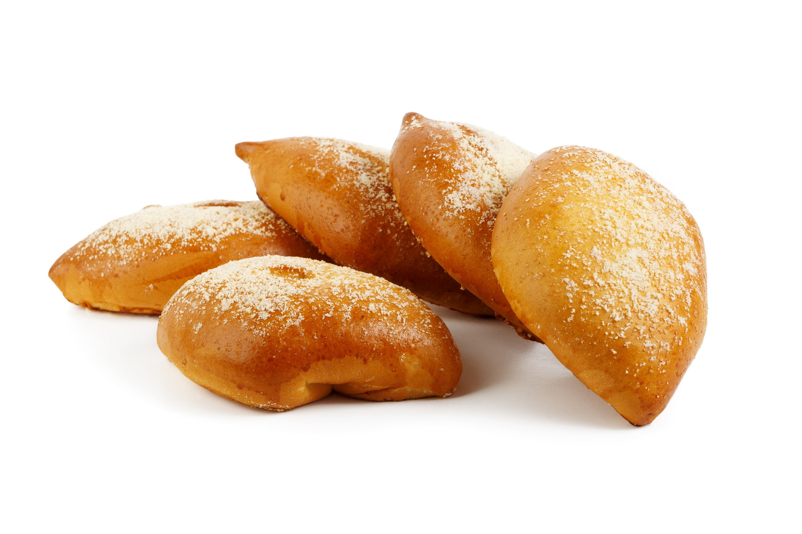 Фотосъёмка продуктов питания для сайта и каталога. Фуд-фотограф в Санкт-Петербурге. Студийная фотосъёмка выпечки. Фото для каталога, сайтов и доставки. Фото на белом фоне для продажи продукции. Предметный фотограф в СПб. Фотограф Сергей Пушкин.