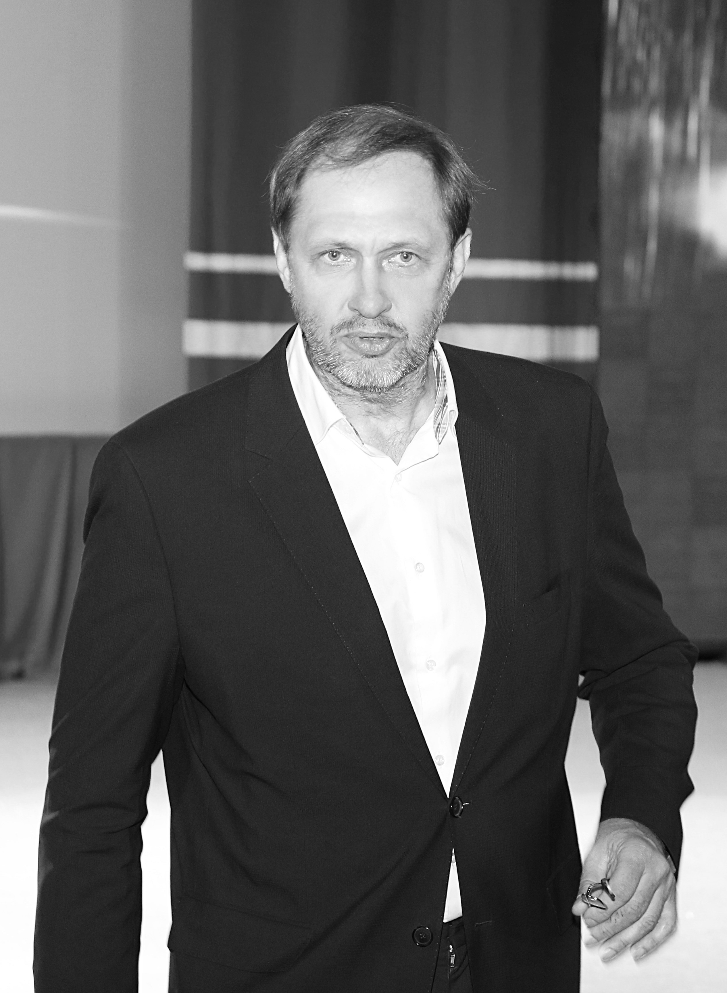 ТЭФИ Летопись Победы