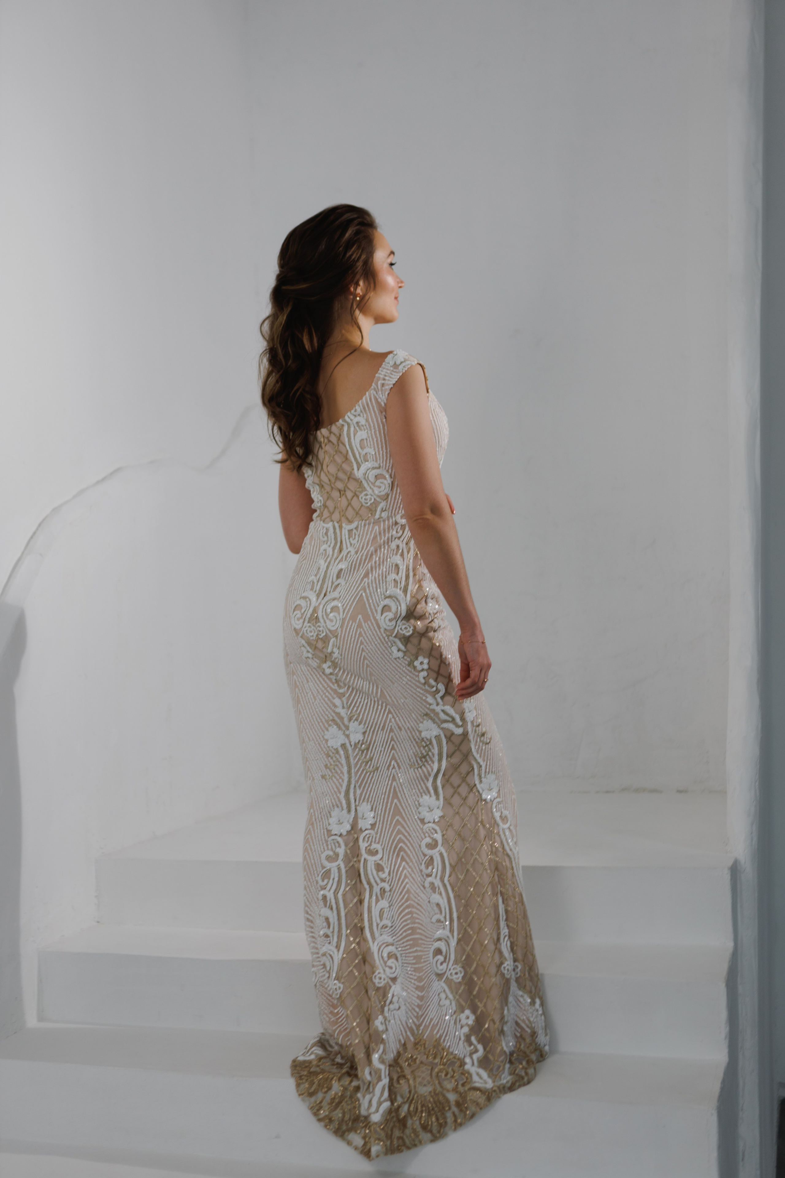 Инна. Фотограф Александр Закадычный | Таганрог