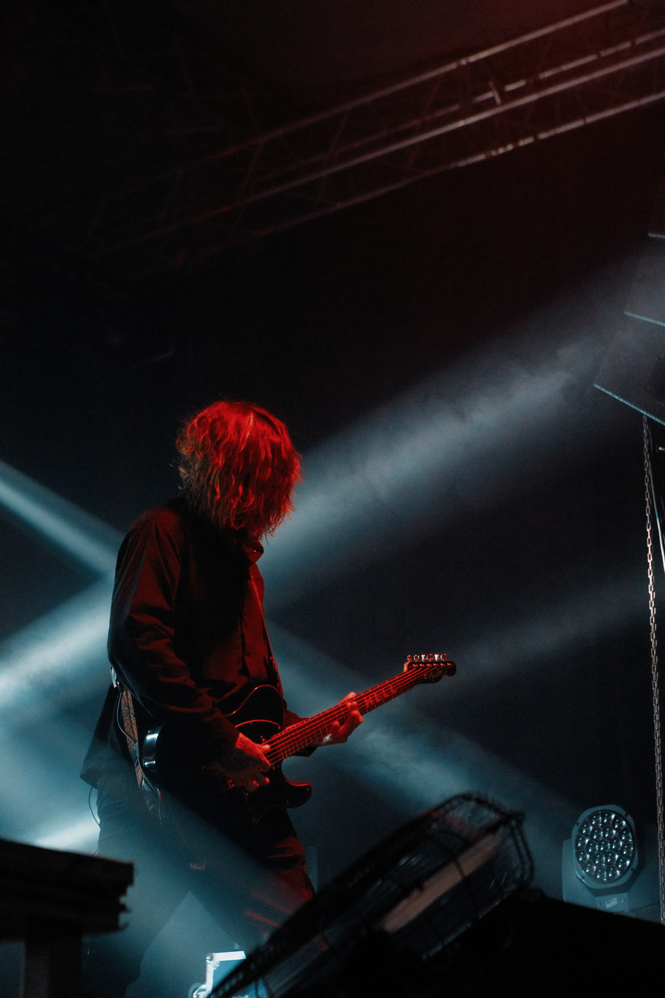 Amatory. Фотограф Александр Закадычный | Таганрог