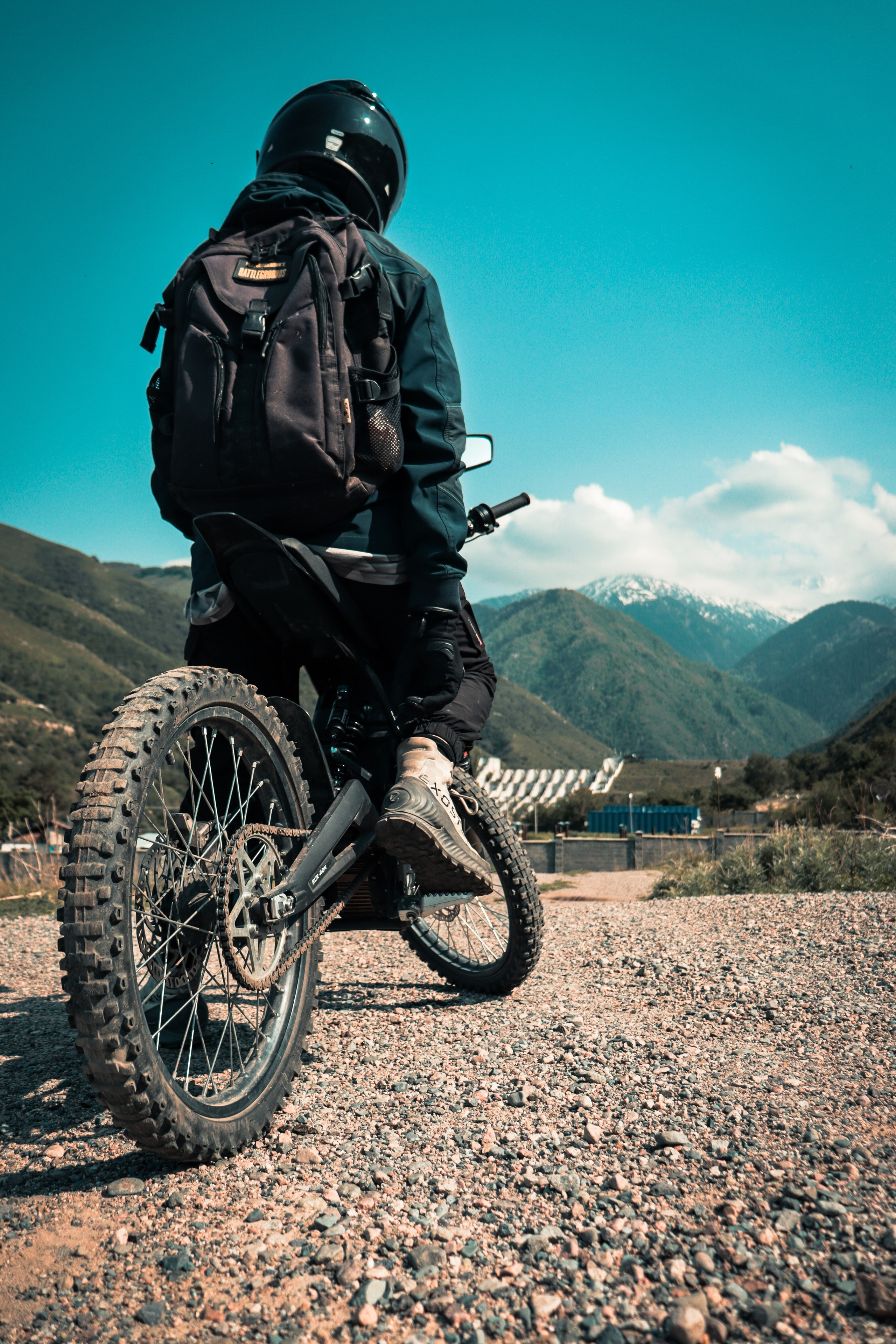 Портреты. Репортажный, портретный, студийный и автомобильный фотограф в городе Алматы, Талгар и Иссык — Занорин Артем