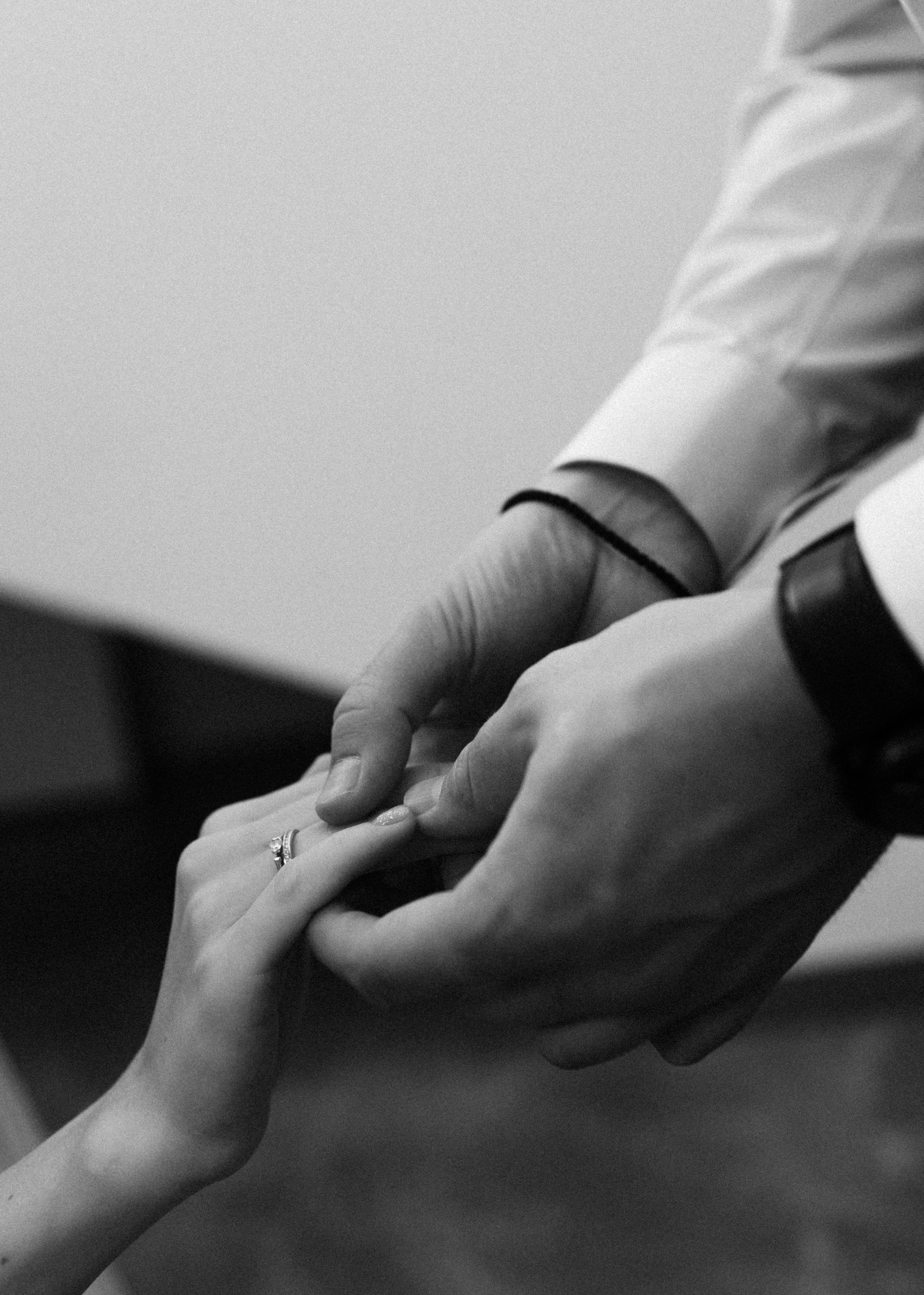 Вспоминать сентябрь! Саша & Даша. Фотограф Чугунов Александр