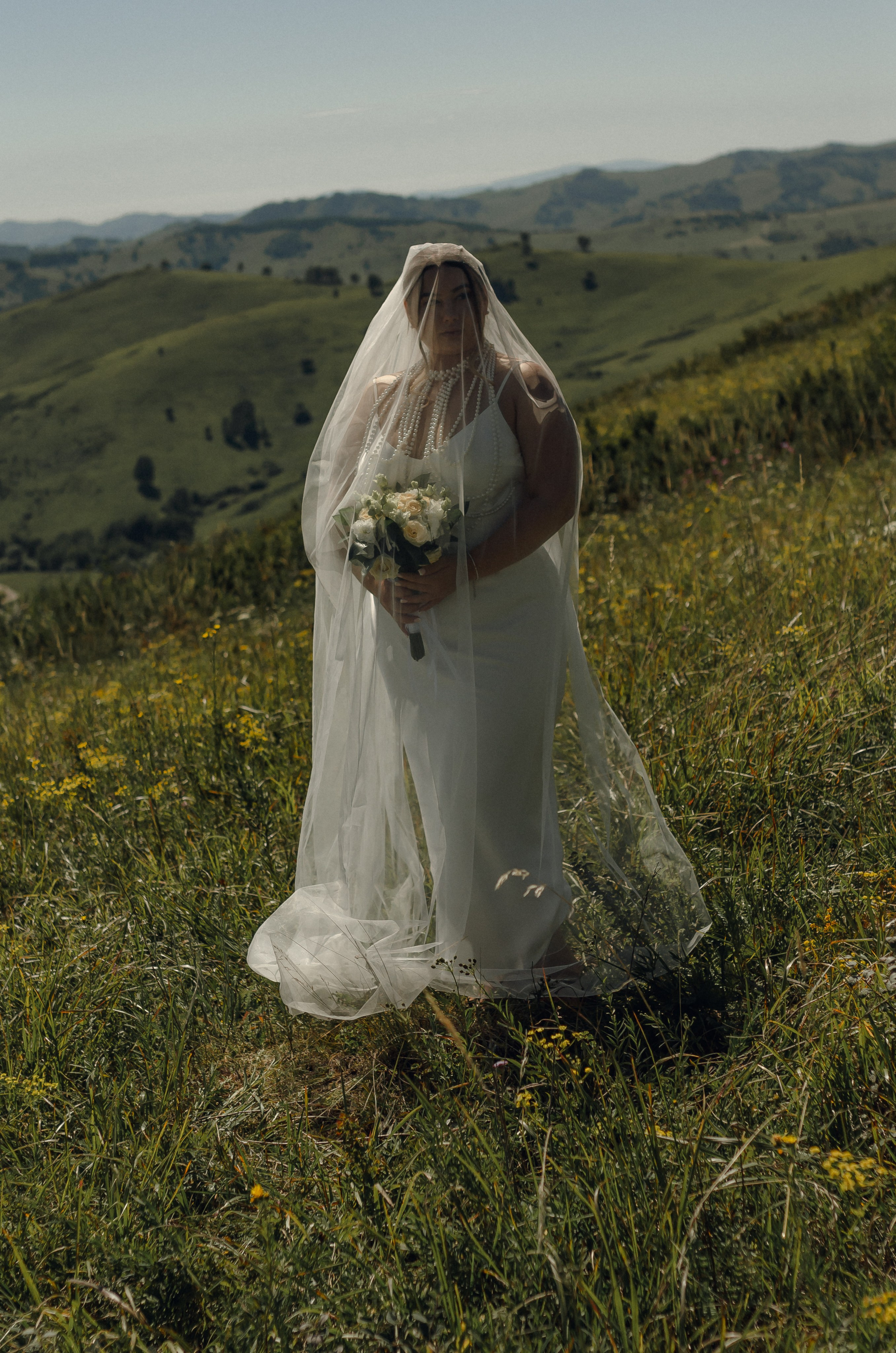 Александр и Анна. Семейный фотограф в Барнауле Ирина Ястребова