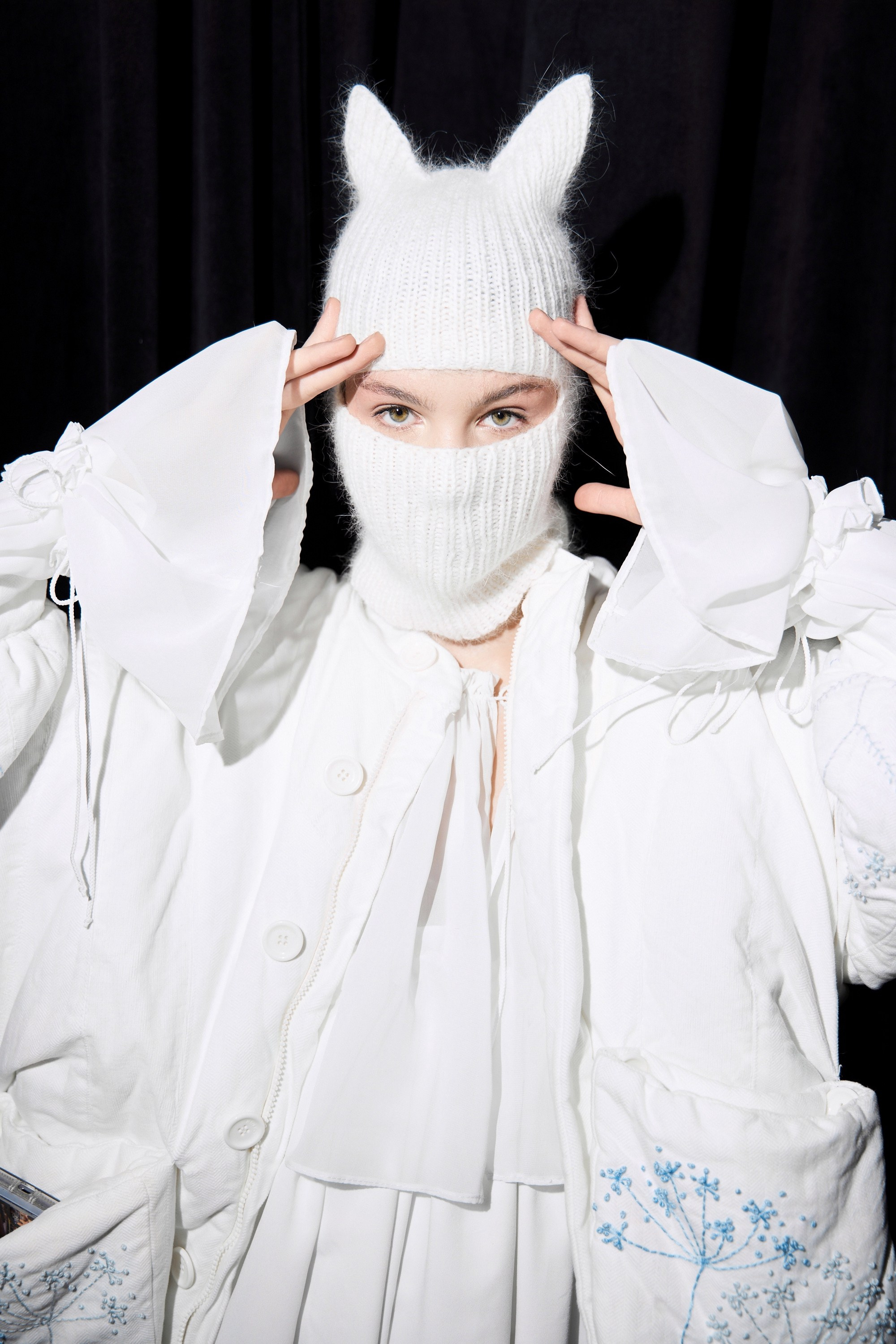 Бренды. Антон Чигляков -   профессиональный фотограф