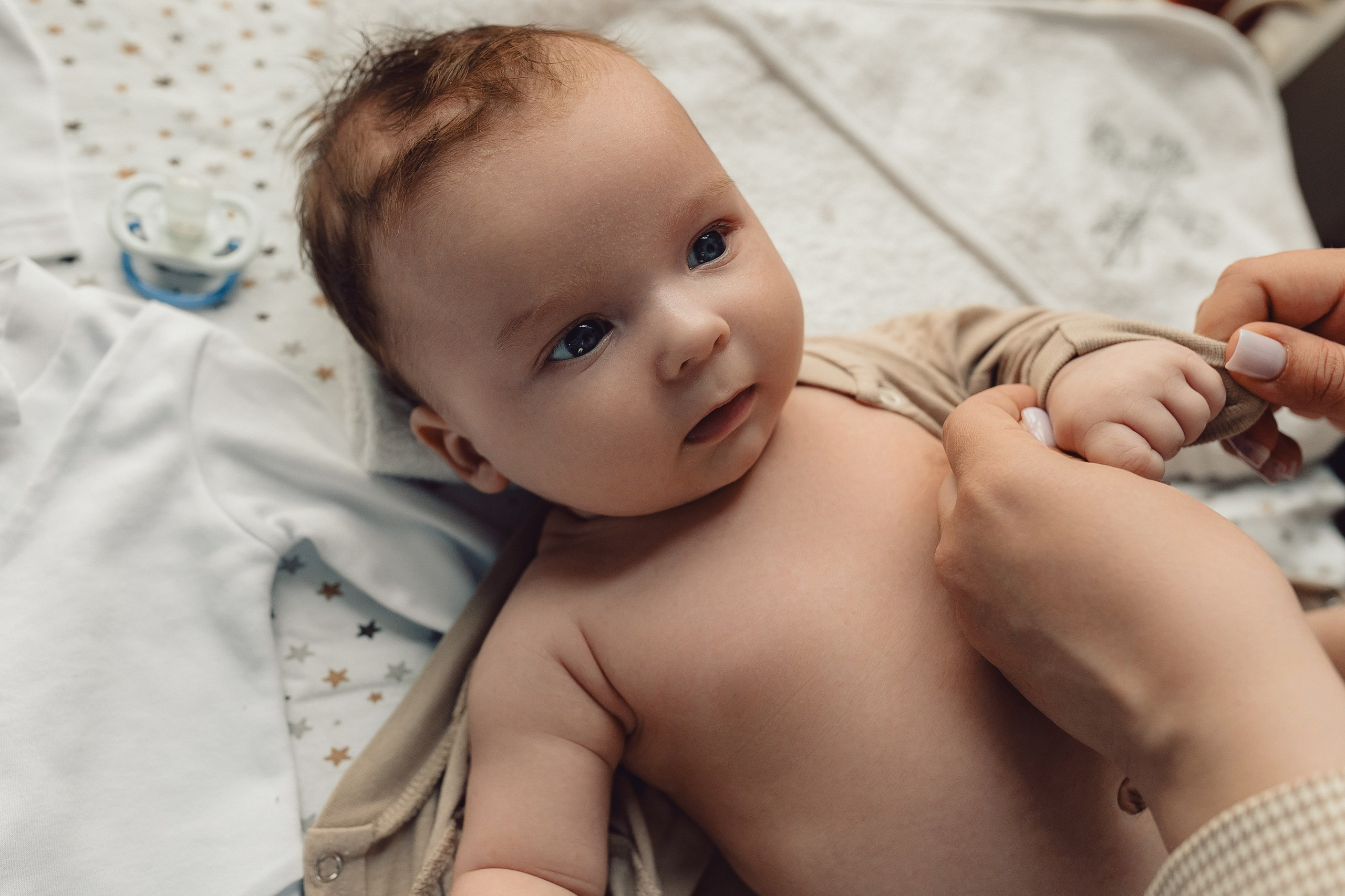 Часовня Серафима Саровского г. Щелково