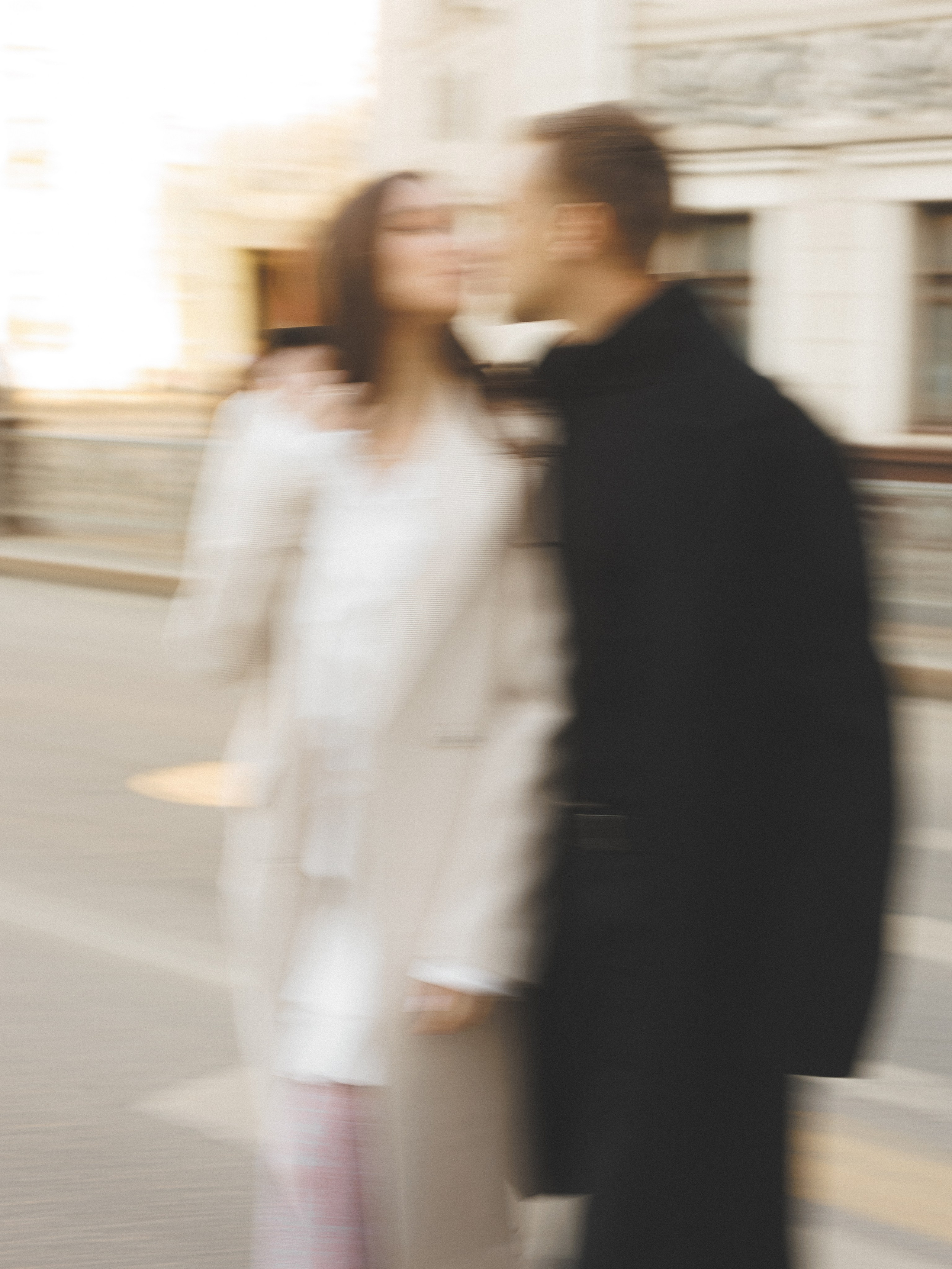 Алина и Сережа лавстори. Свадебный и индивидуальный фотограф в Воронеже Светлана Сомова