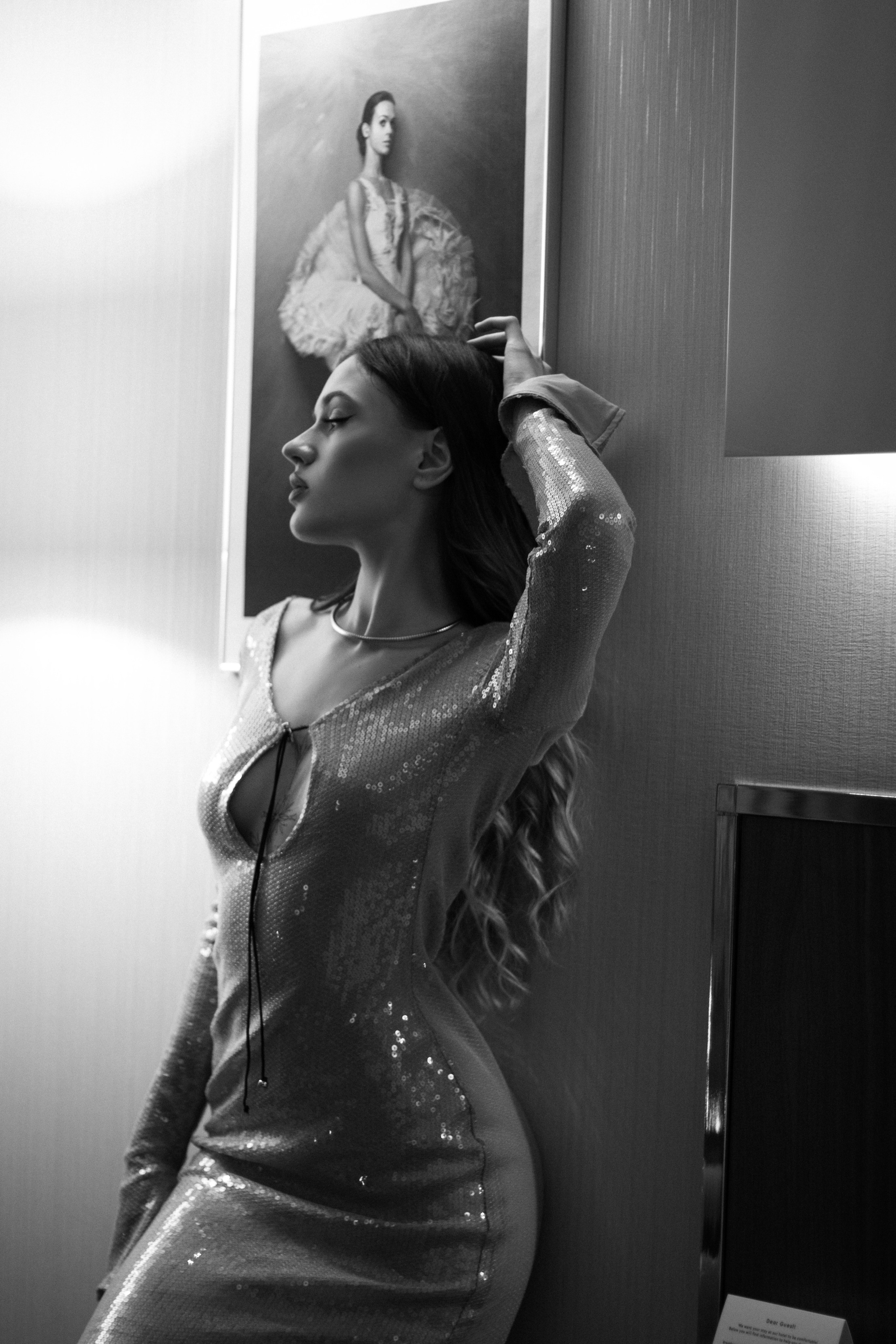 Настя Marriott. Анастасия Головерова профессиональный фотограф в Новосибирске, фотосессия под ключ в Новосибирске