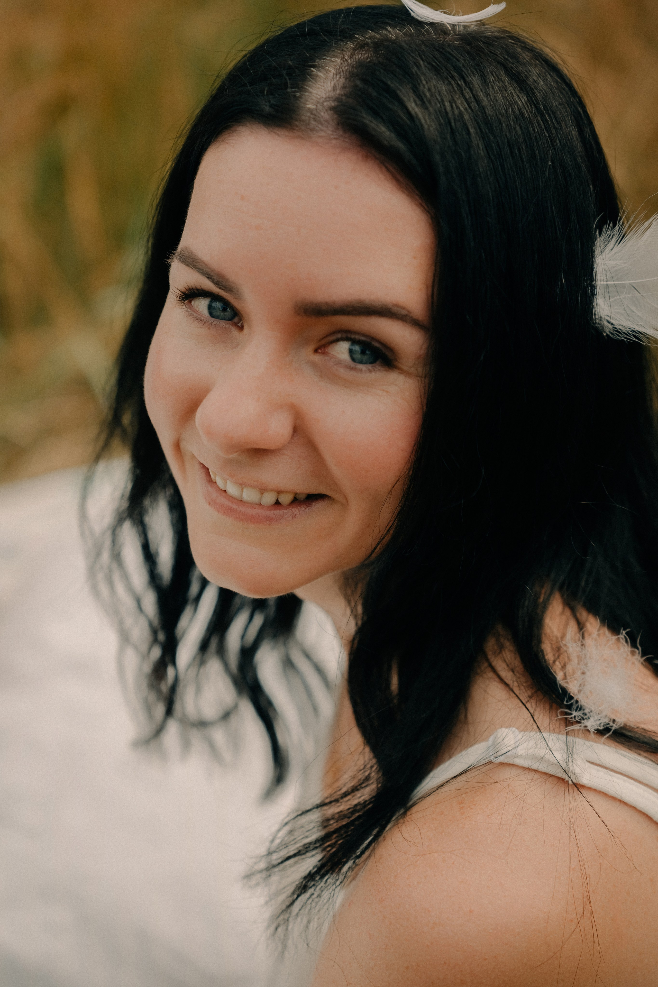 LOVE STORY. Кошенкова Мария: портретный и репортажный фотограф. Санкт-Петербург