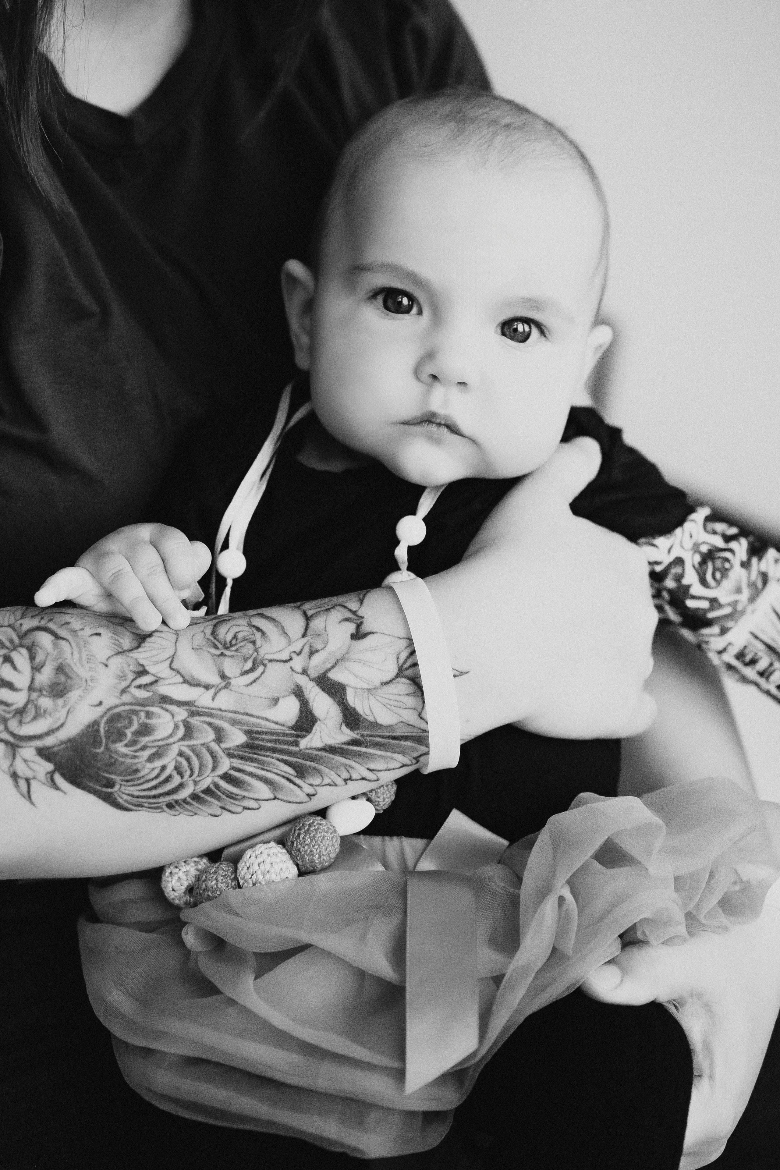 Дети. Кошенкова Мария: портретный и репортажный фотограф. Санкт-Петербург