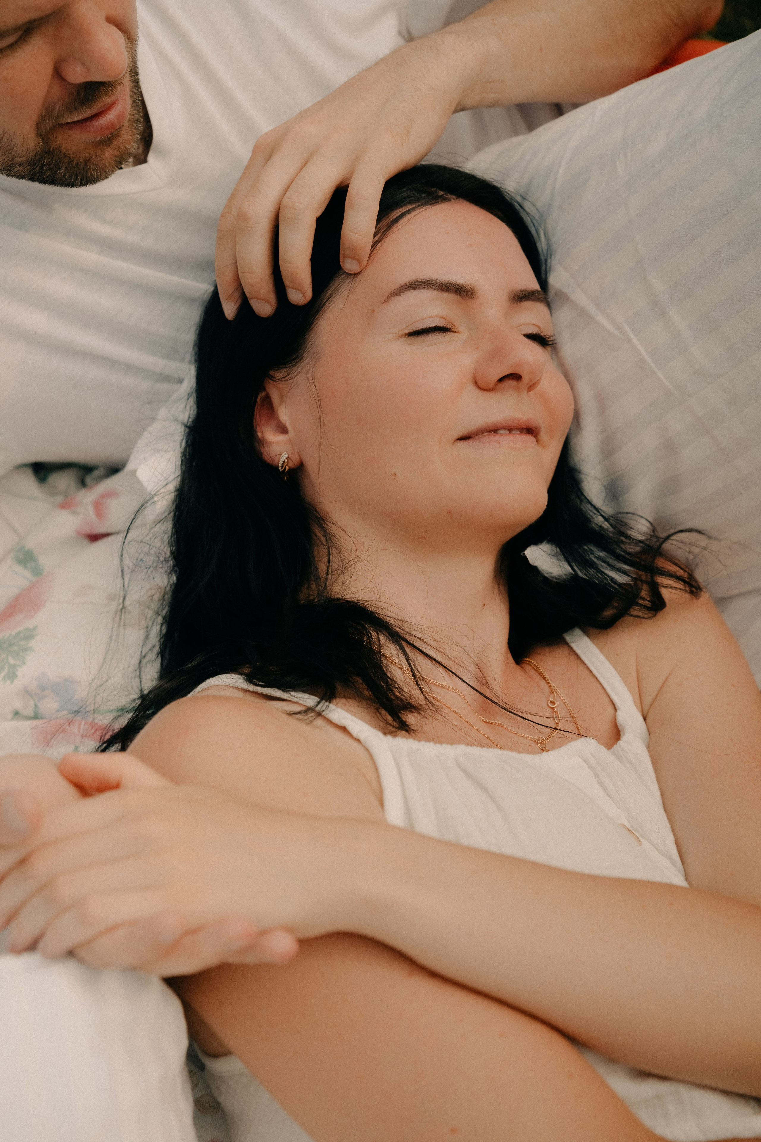 LOVE STORY. Кошенкова Мария: портретный и репортажный фотограф. Санкт-Петербург