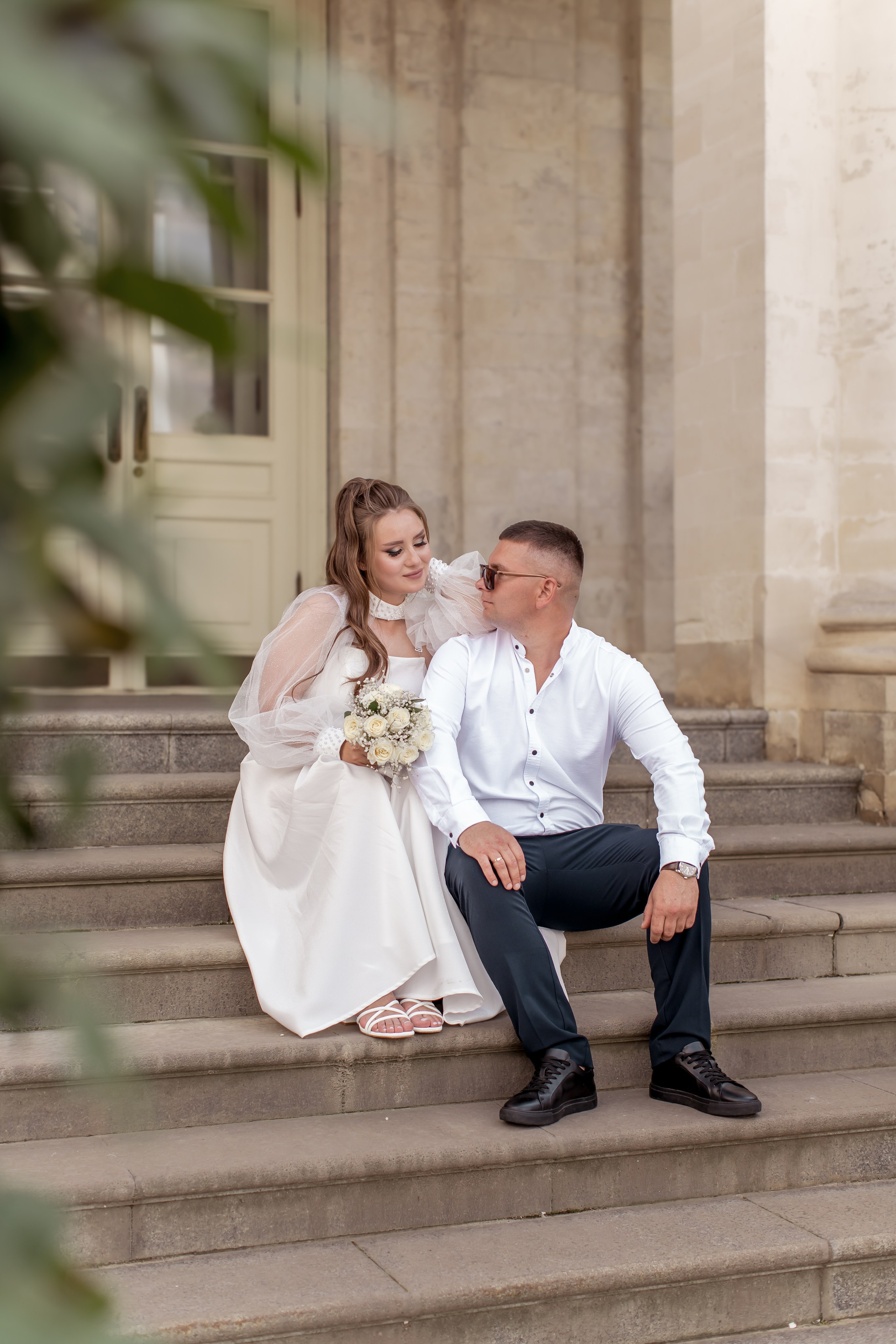 Стоимость регистрации брака в Загсе. Семейный и детский фотограф в Москве в ЮАО Царицыно Алёна Асташкина