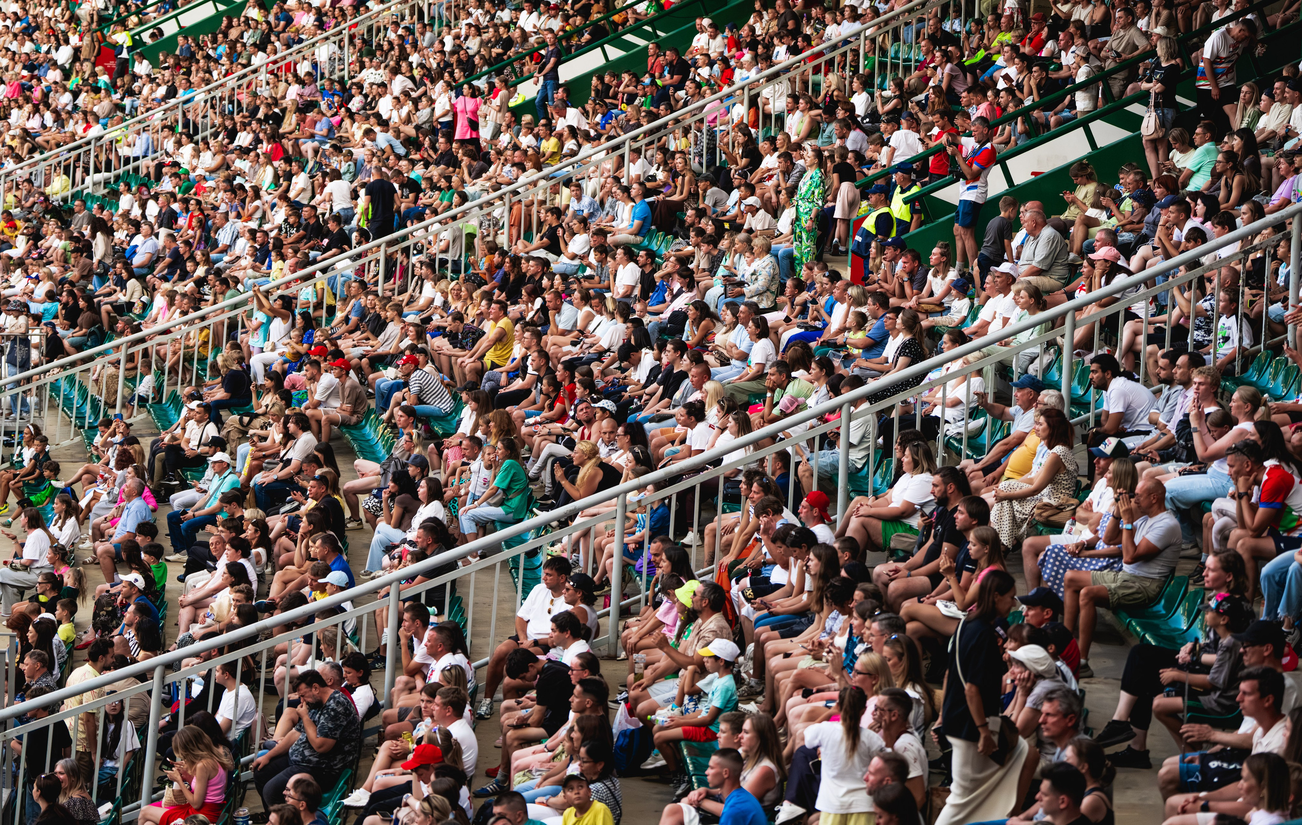 СПОРТ. Профессиональный фотограф и видеооператор Гладышев Даниил