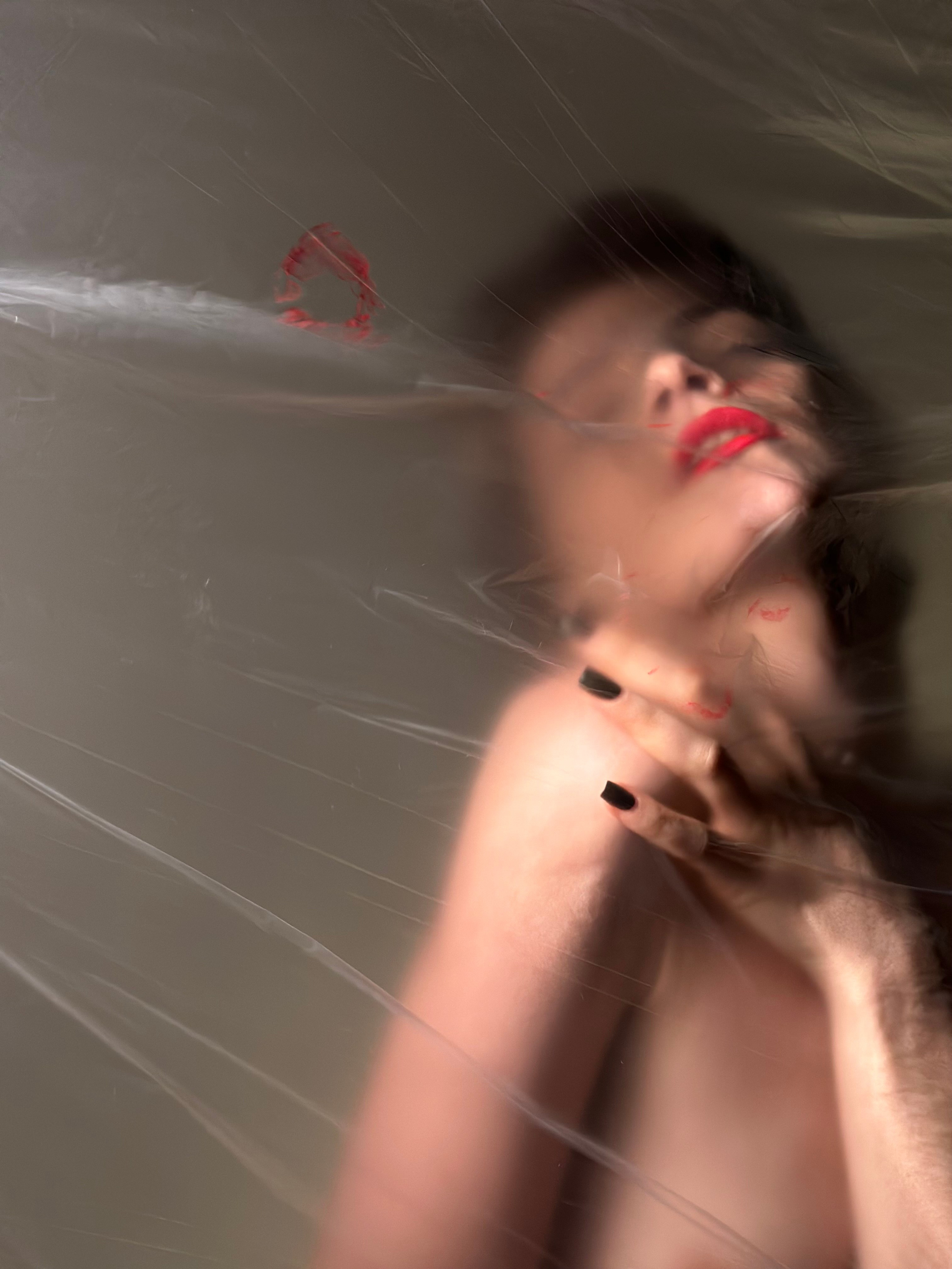 Творческие съёмки. Креативный визуал * фотограф спб * контент мейкер