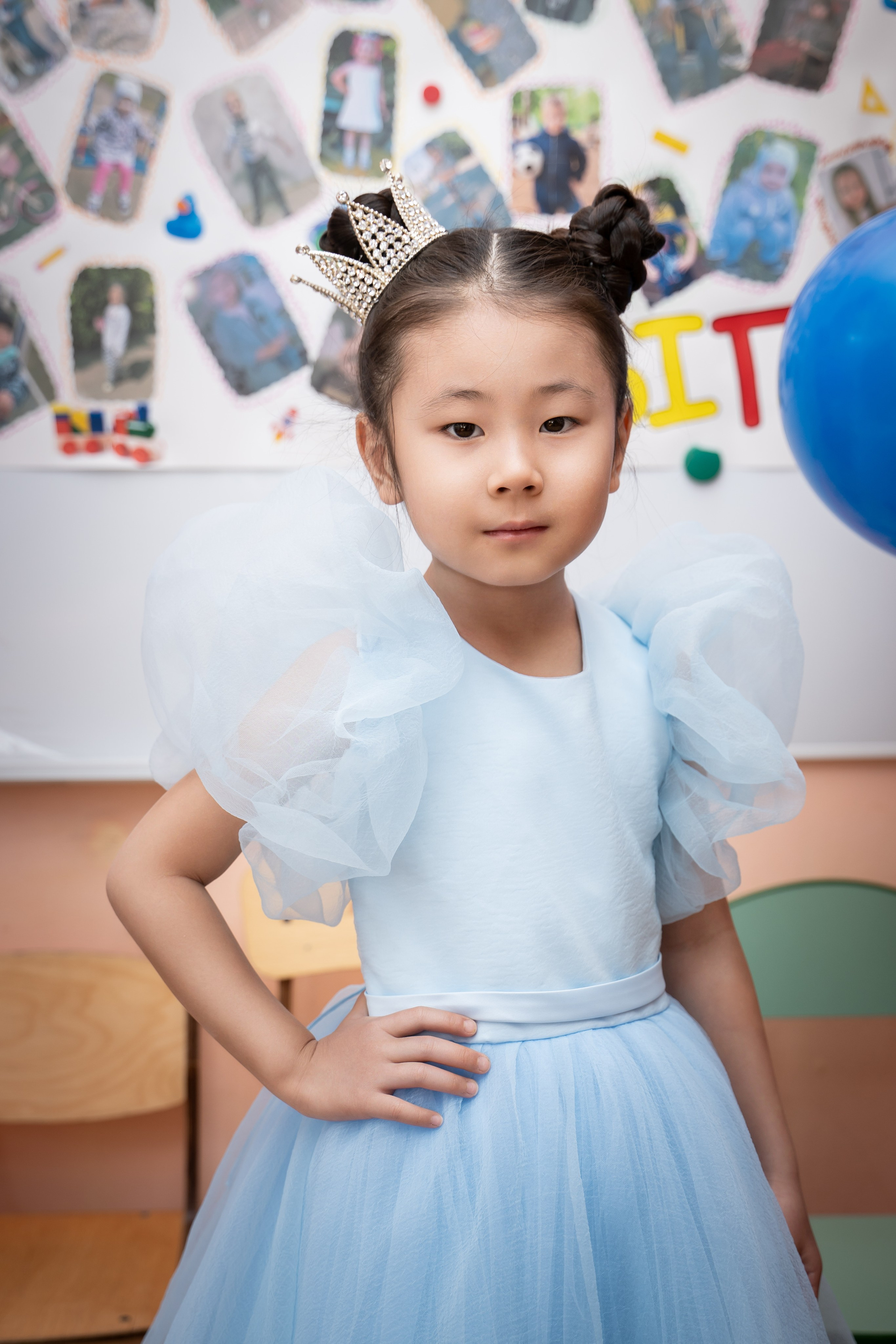 Детские Праздники и Выпускные. Свадебный и семейный фотограф в Жуковском и Москве Анастасия Петрова