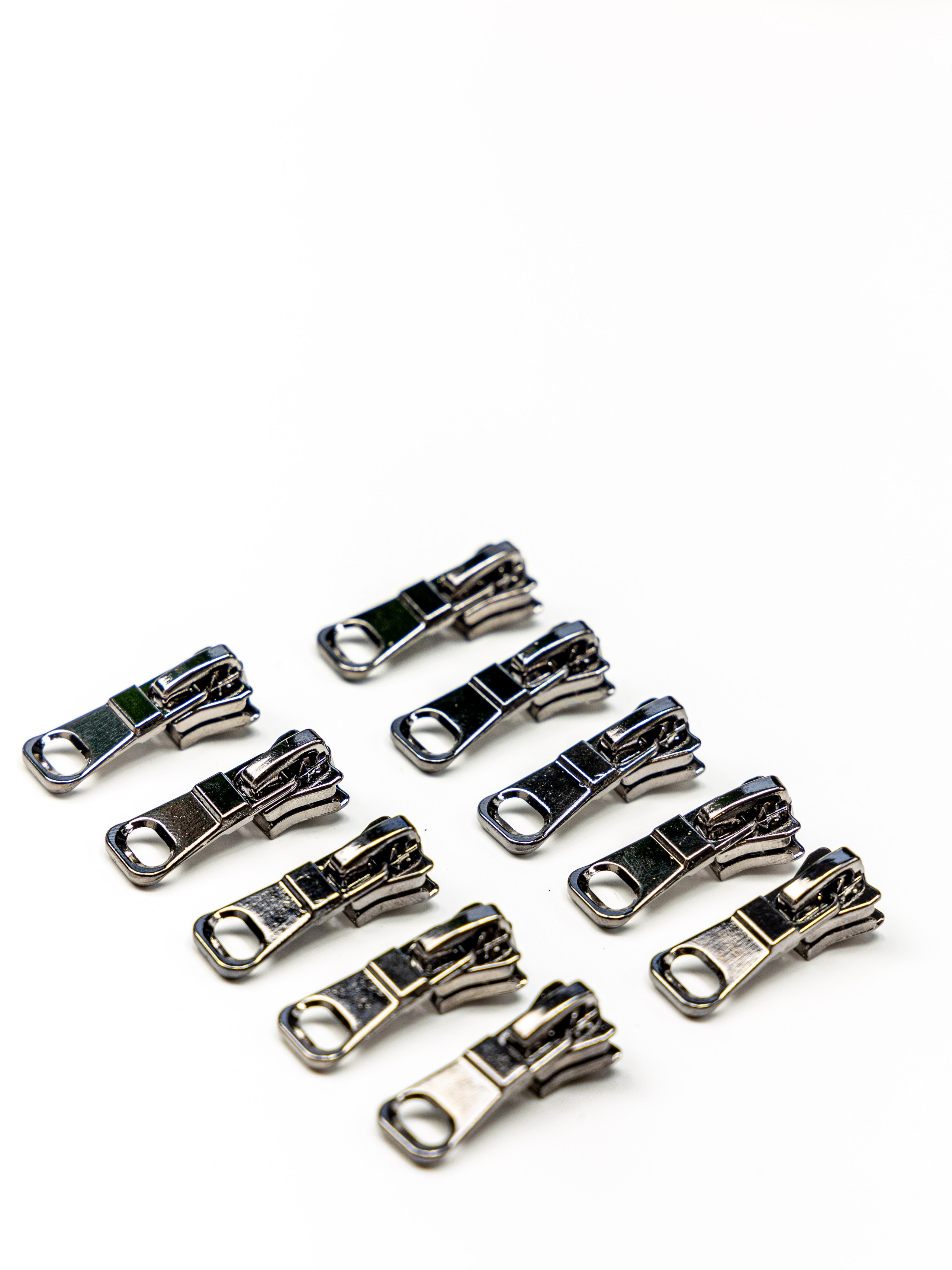 Швейная фурнитура. Фотограф для маркетплейсов, фотоуслуги в Жуковском Татьяна Марсуверских