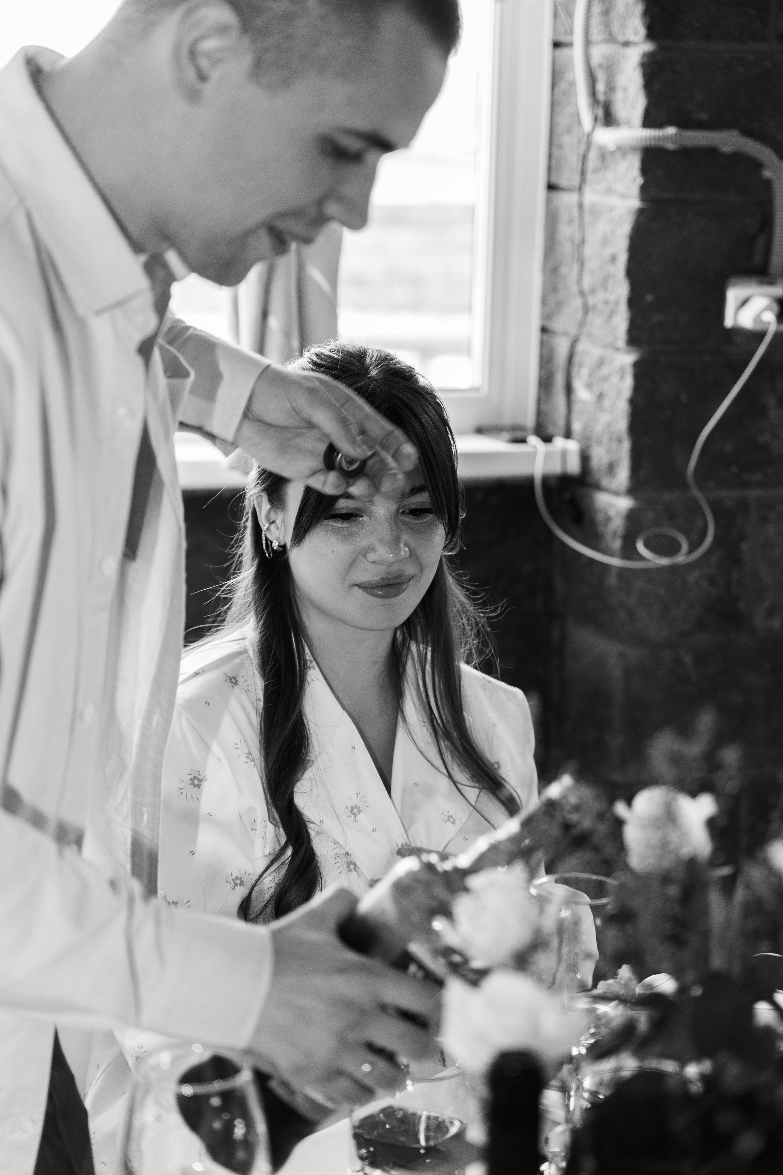 Свадебная фотосессия свадебный фотограф Татьяна Марсуверских свадебная фотопрогулка Москва Жуковский. Фотограф для маркетплейсов, фотоуслуги в Жуковском Татьяна Марсуверских