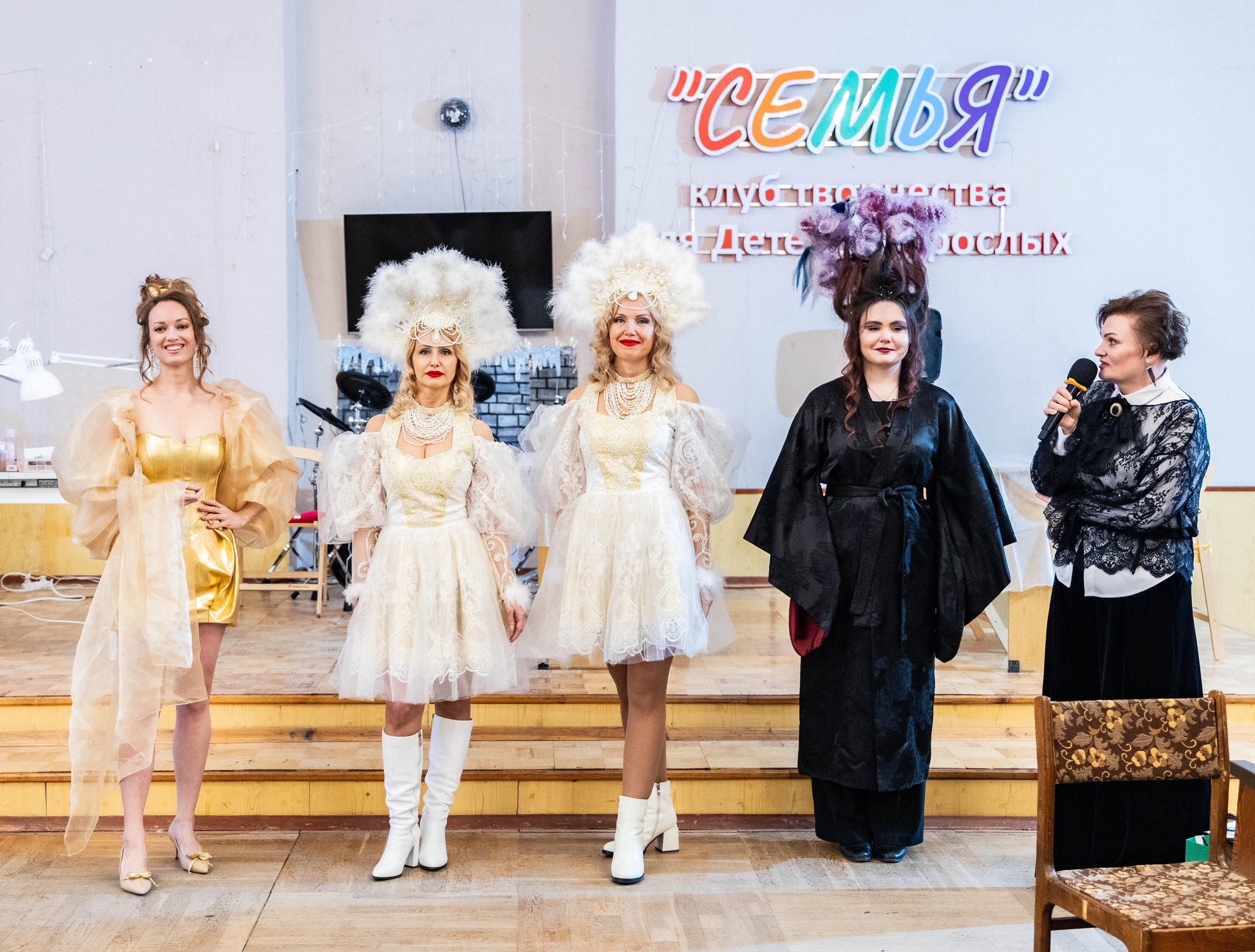 RAMBEAUTY. Фотограф для маркетплейсов, фотоуслуги в Жуковском Татьяна Марсуверских