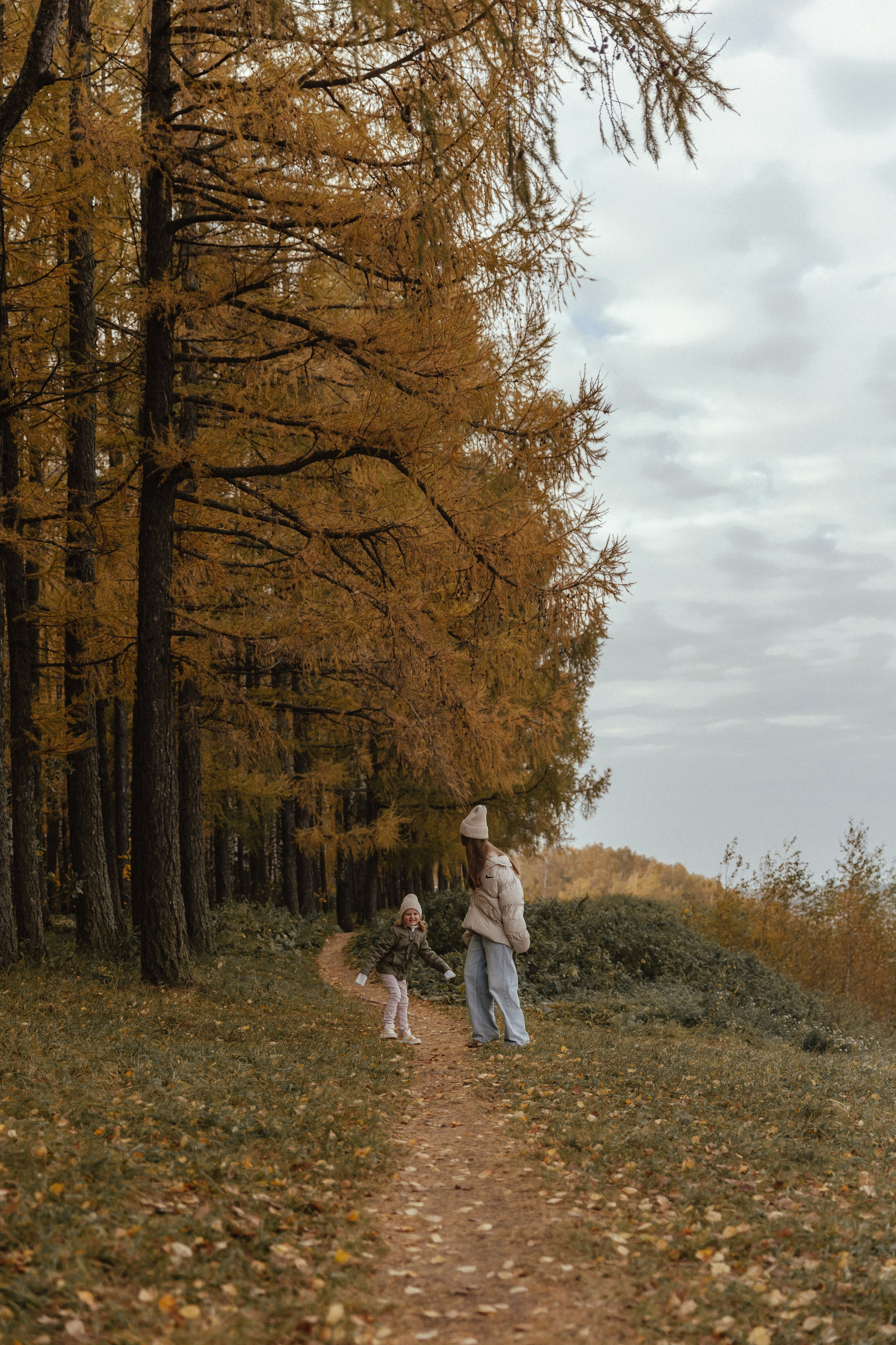 На Венце. Фотограф в Красногорске и Москве