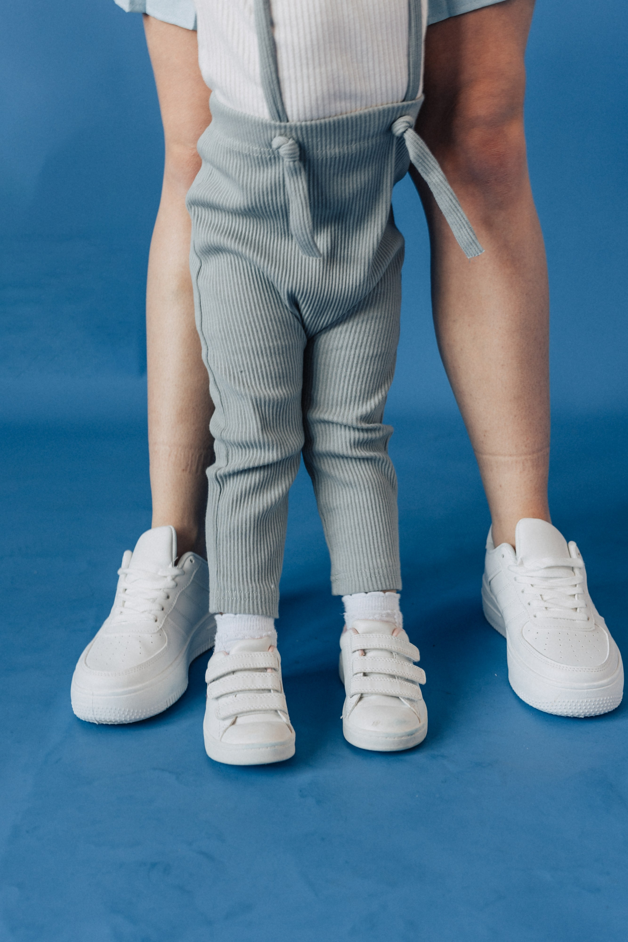 Александр/Екатерина и Варя. Фотограф в Санкт-Петербурге — Лучина Екатерина