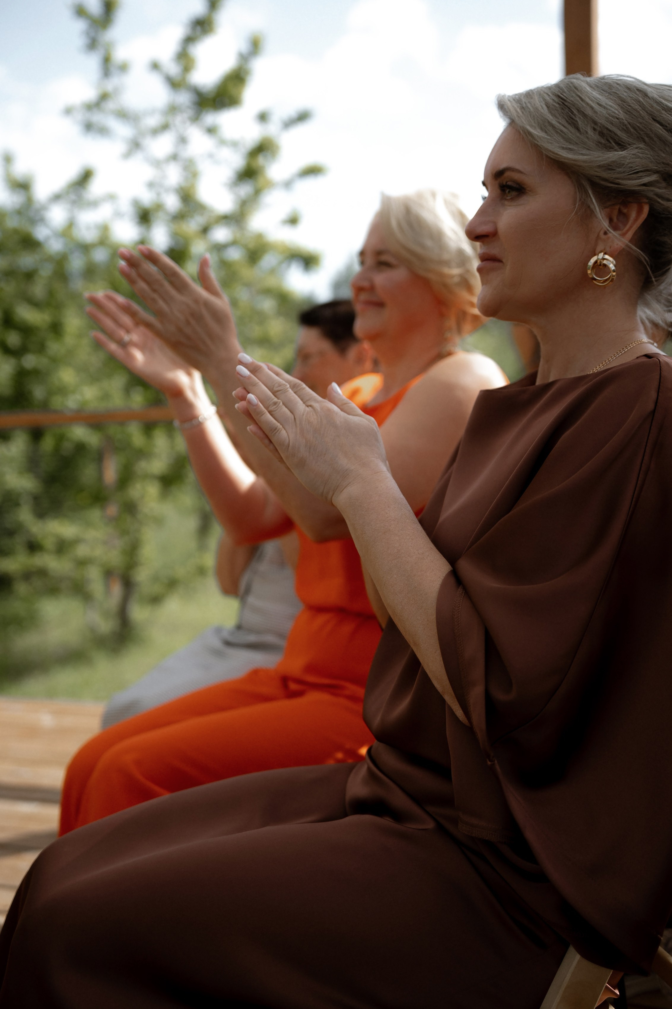 Дарья+Александр. Семейный и портретный фотограф в Саратове Сахарова Маша