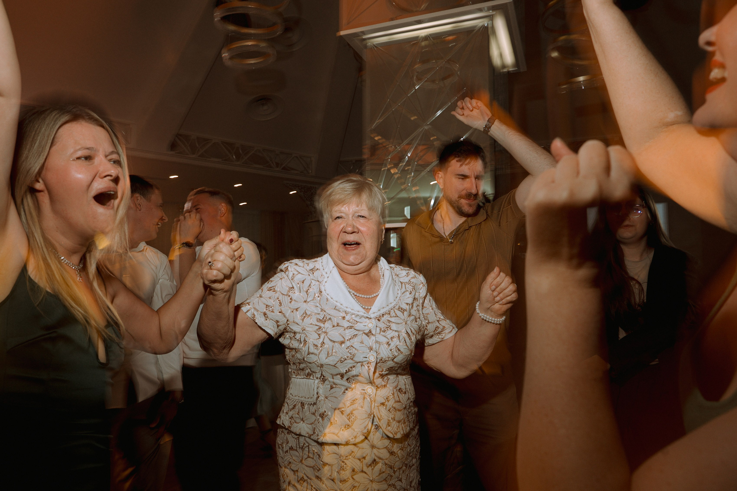 Liza+Danya Anons. Семейный и портретный фотограф в Саратове Сахарова Маша