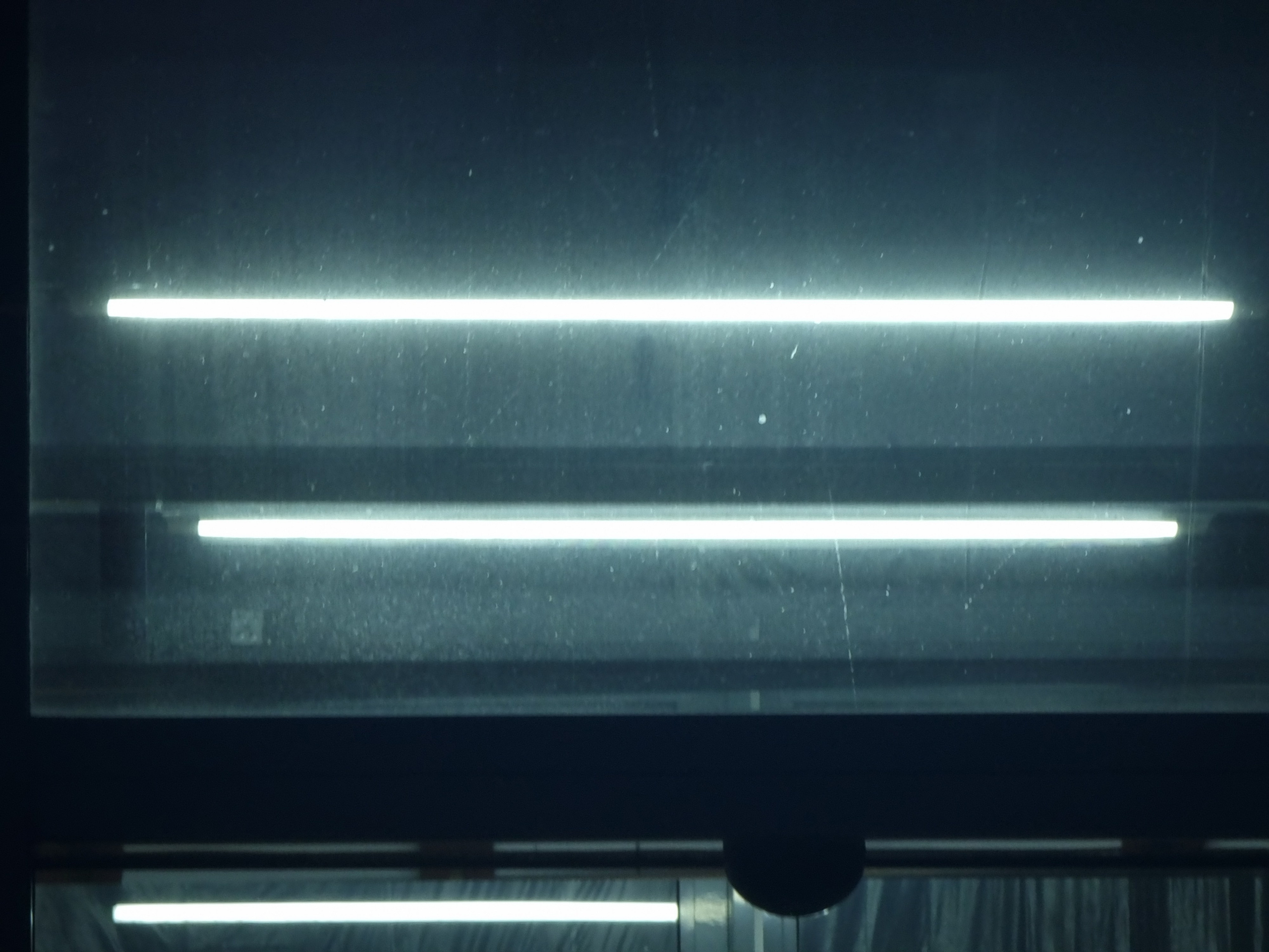 Июль 2025. Den Mirov — Фотограф, Музыкант