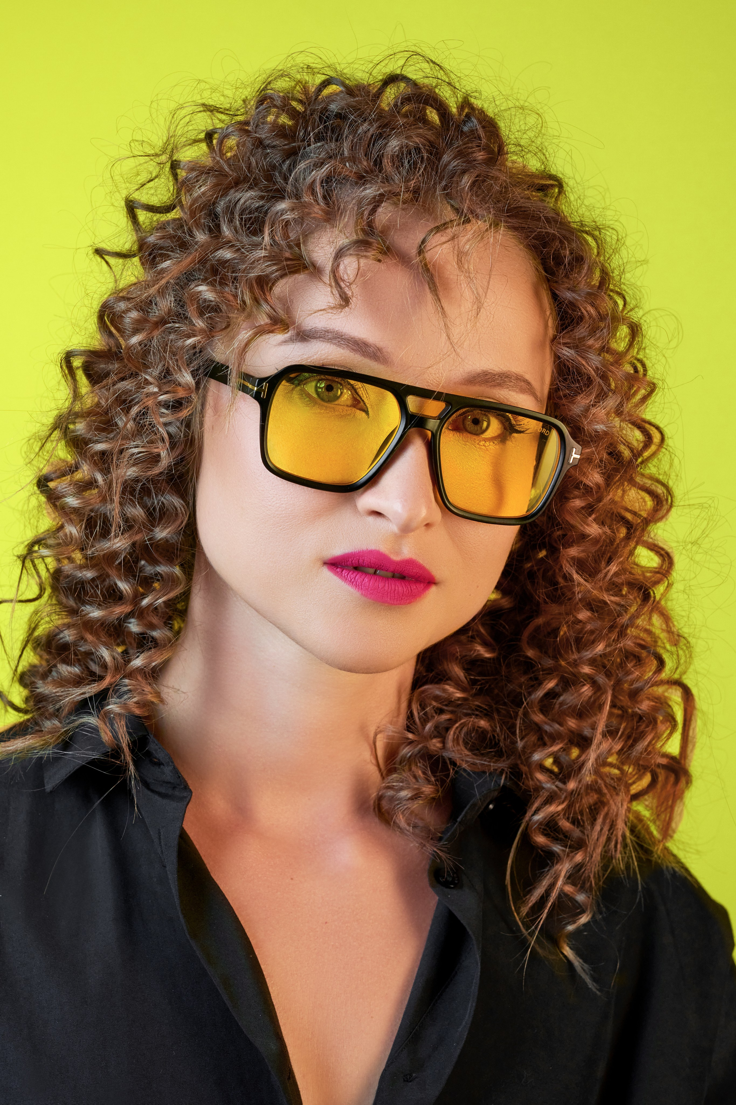 Регина. Студия.ProPortret. Калуга