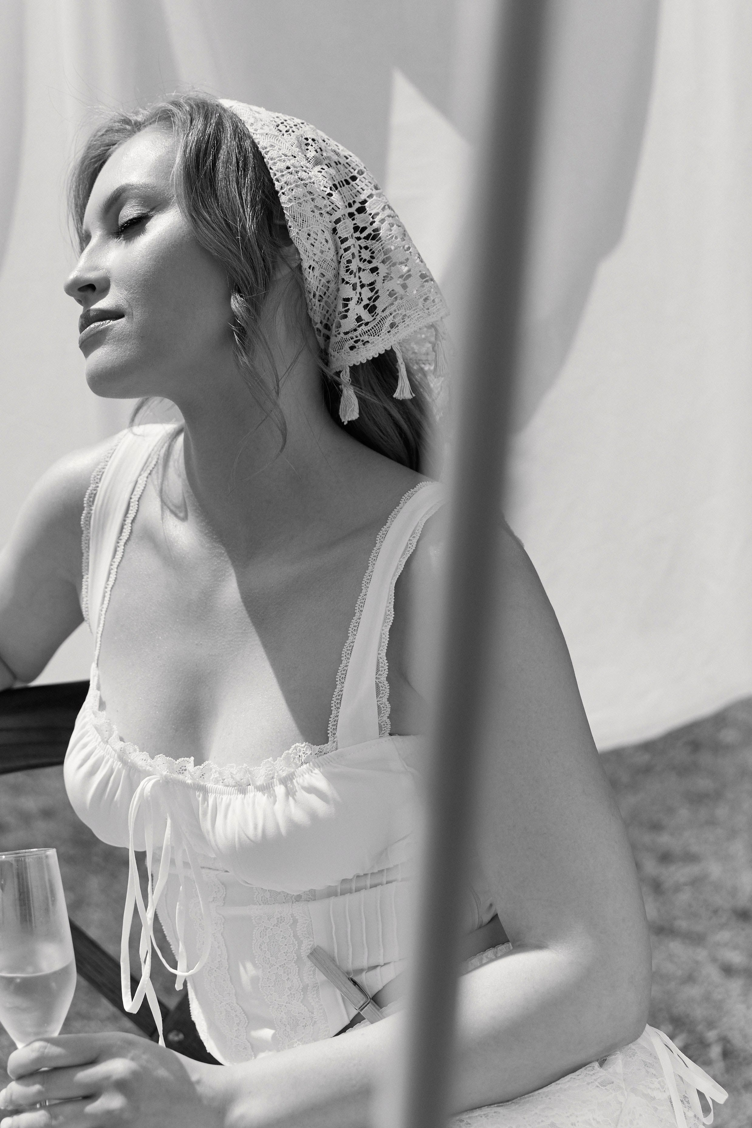 Посмотреть серию. Свадебный и семейный фотограф в Красноярске Тряпчев Павел