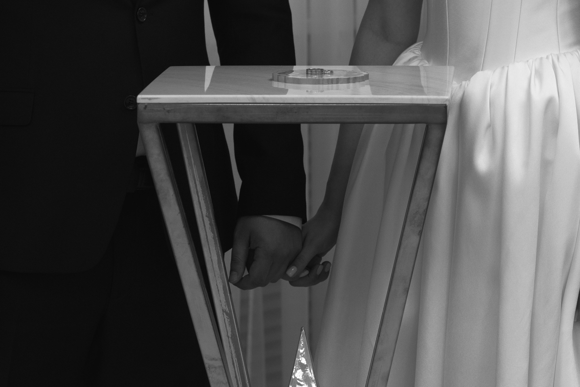 Свадебный фотограф москва. Свадебный фотограф Москва Истра Звенигород Нахабино