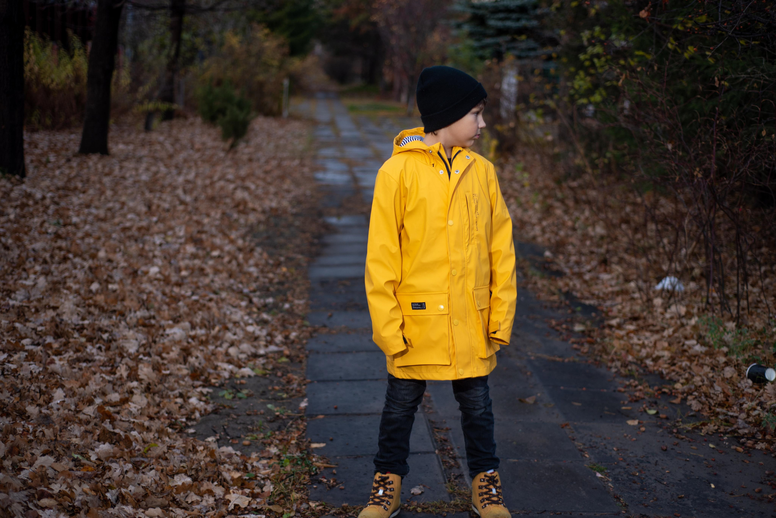 10 минут до дождя. Фотограф новорожденных, семейный детский в Тюмени Татьяна Морозова