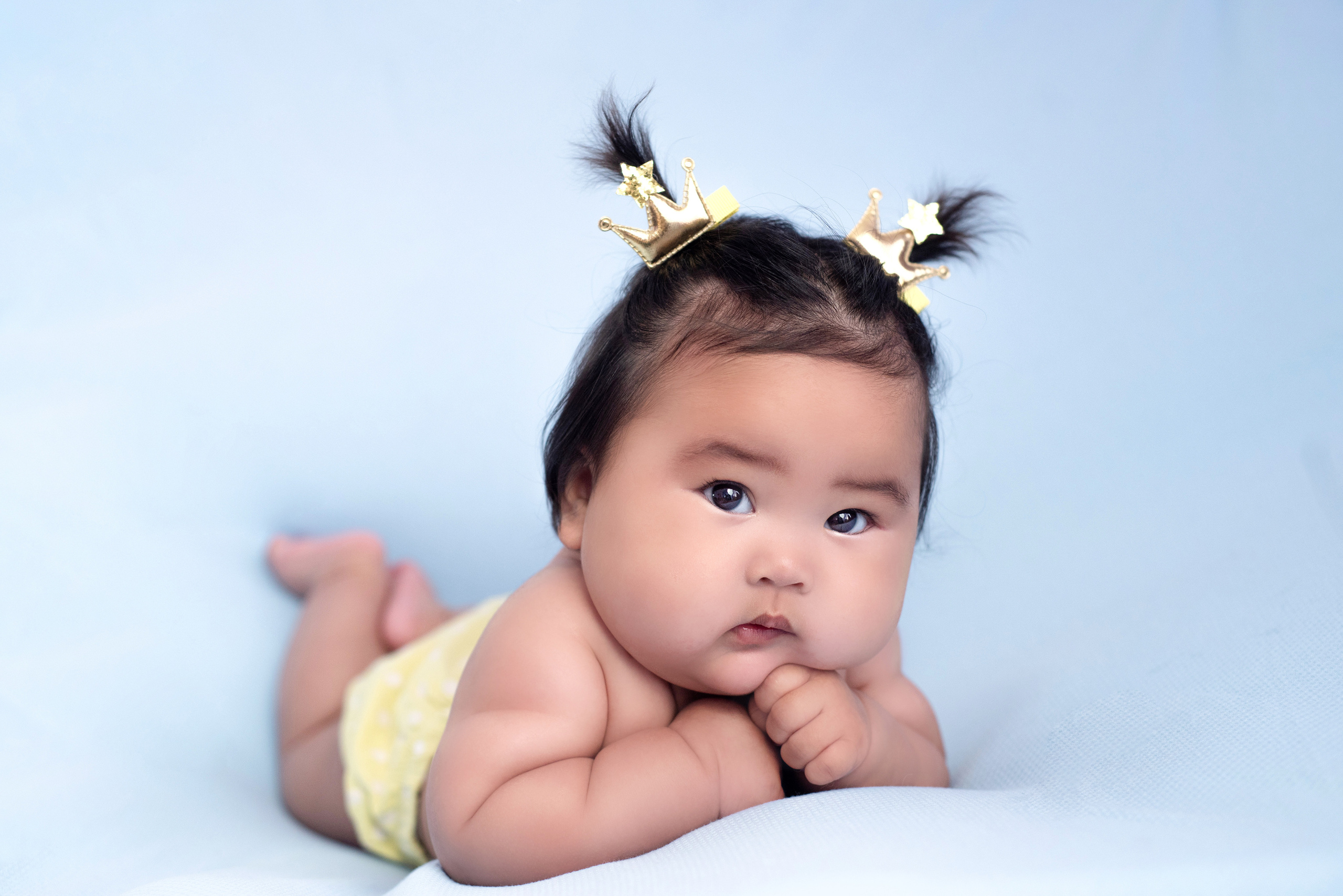 Малыши. Фотограф новорожденных, семейный детский в Тюмени Татьяна Морозова