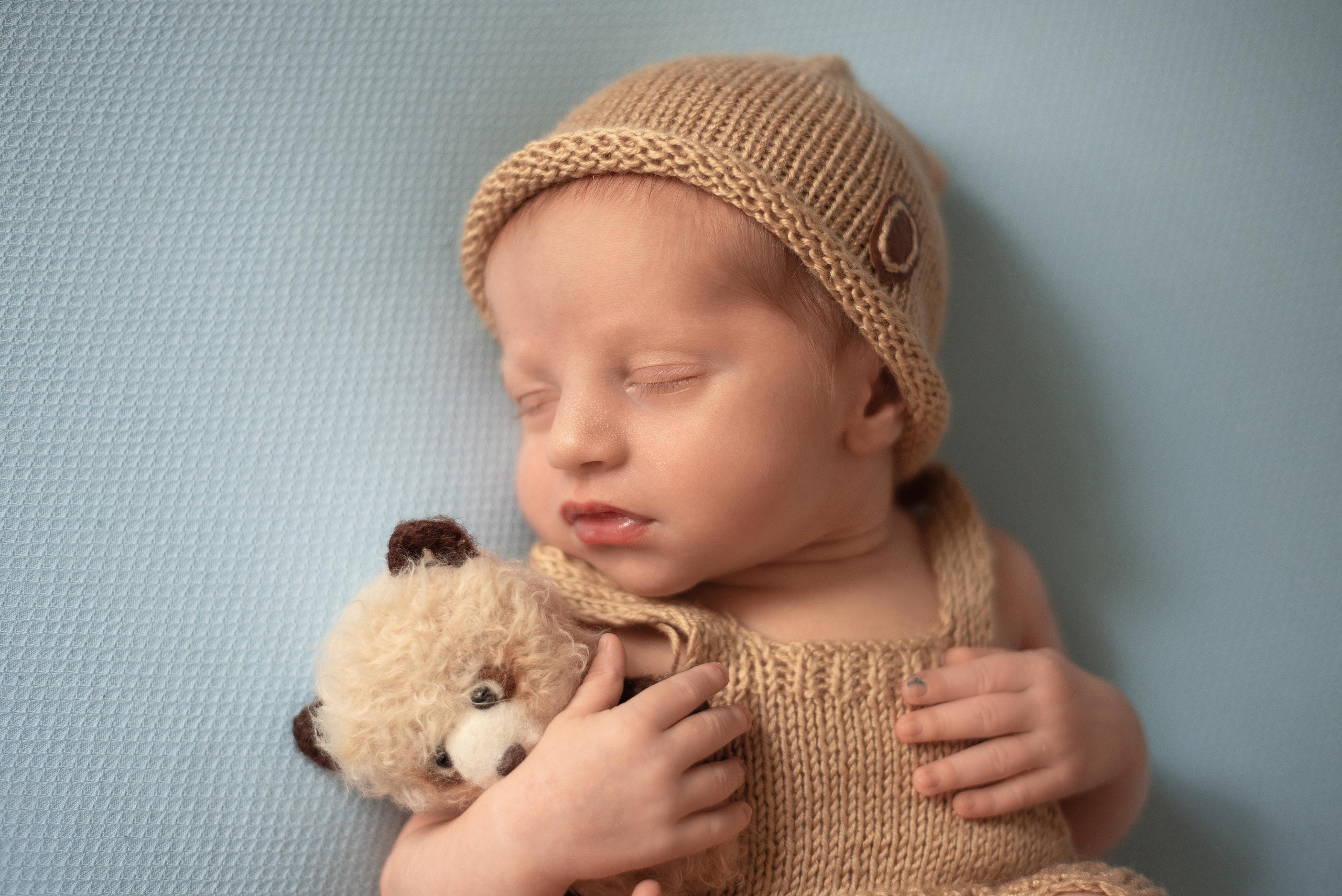 Новорожденные. Фотограф новорожденных, семейный детский в Тюмени Татьяна Морозова