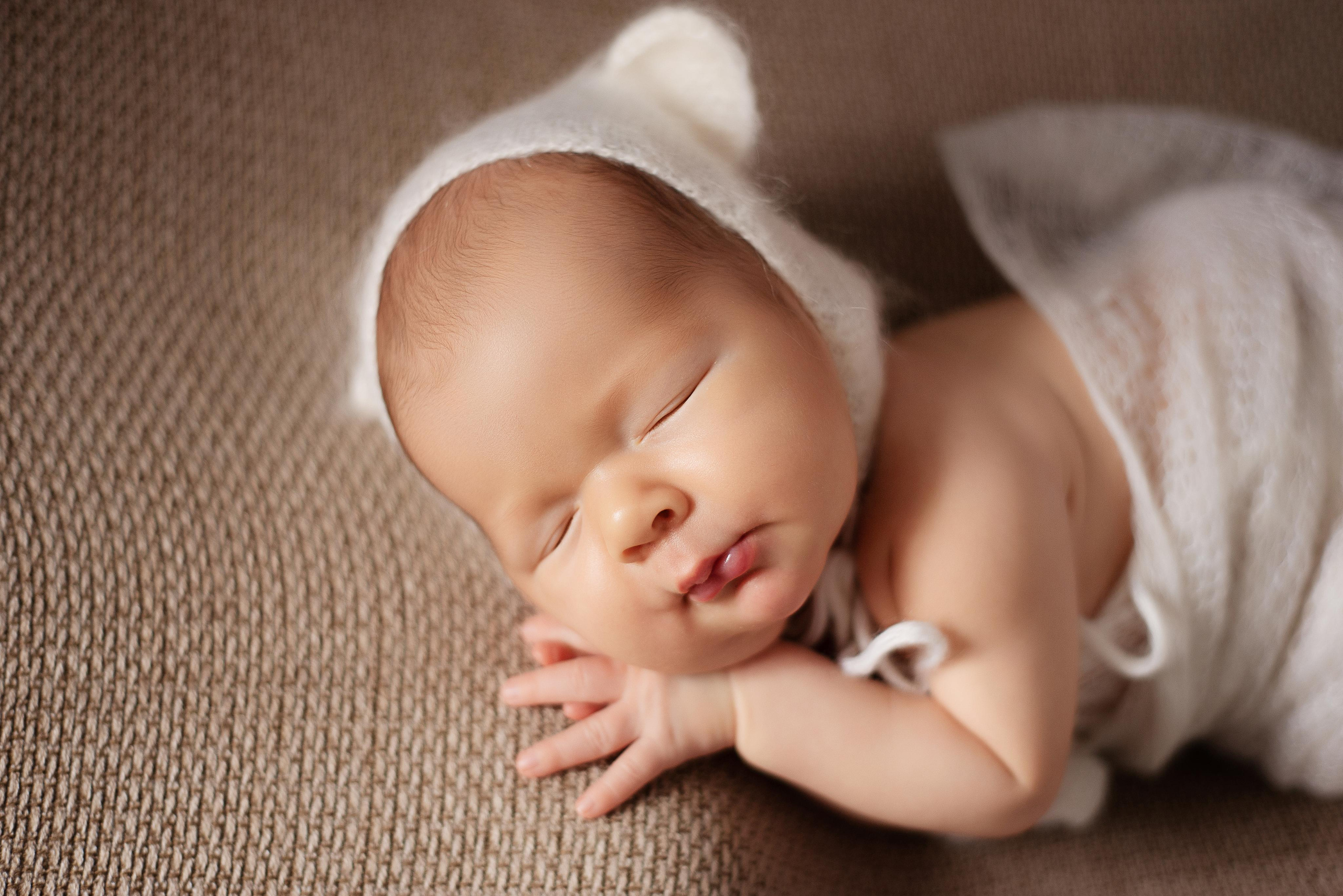 Новорожденные. Фотограф новорожденных, семейный детский в Тюмени Татьяна Морозова