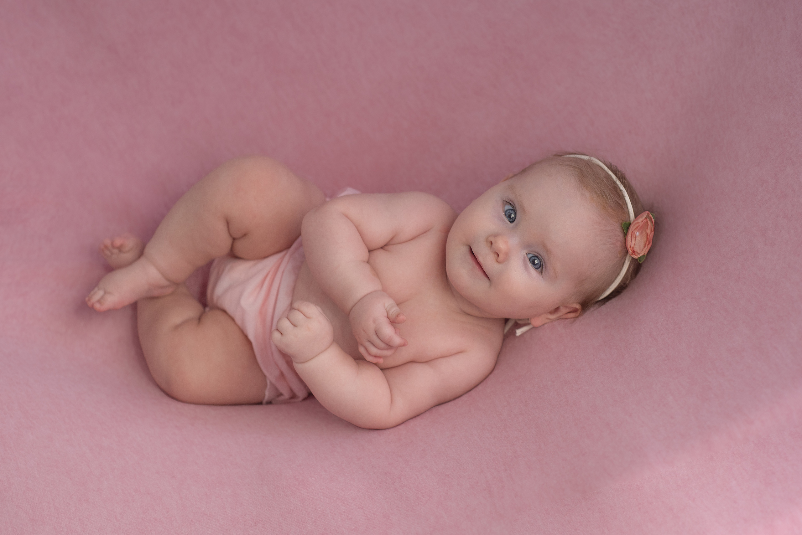 Малыши. Фотограф новорожденных, семейный детский в Тюмени Татьяна Морозова