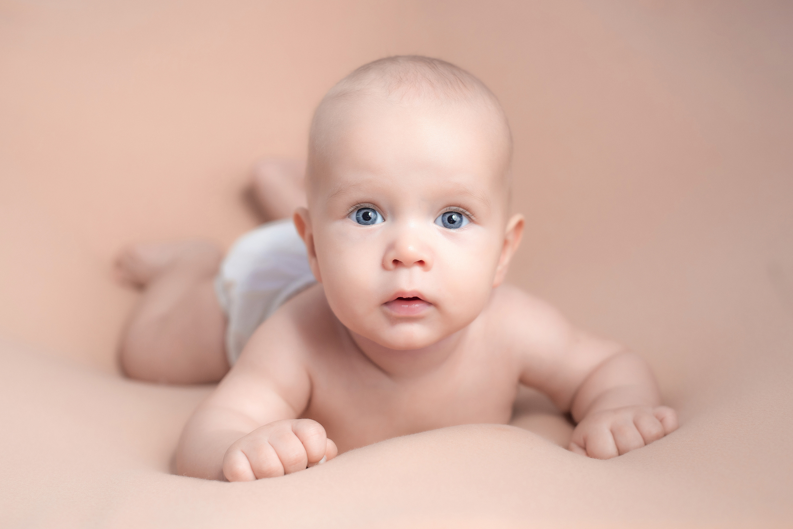 Малыши. Фотограф новорожденных, семейный детский в Тюмени Татьяна Морозова