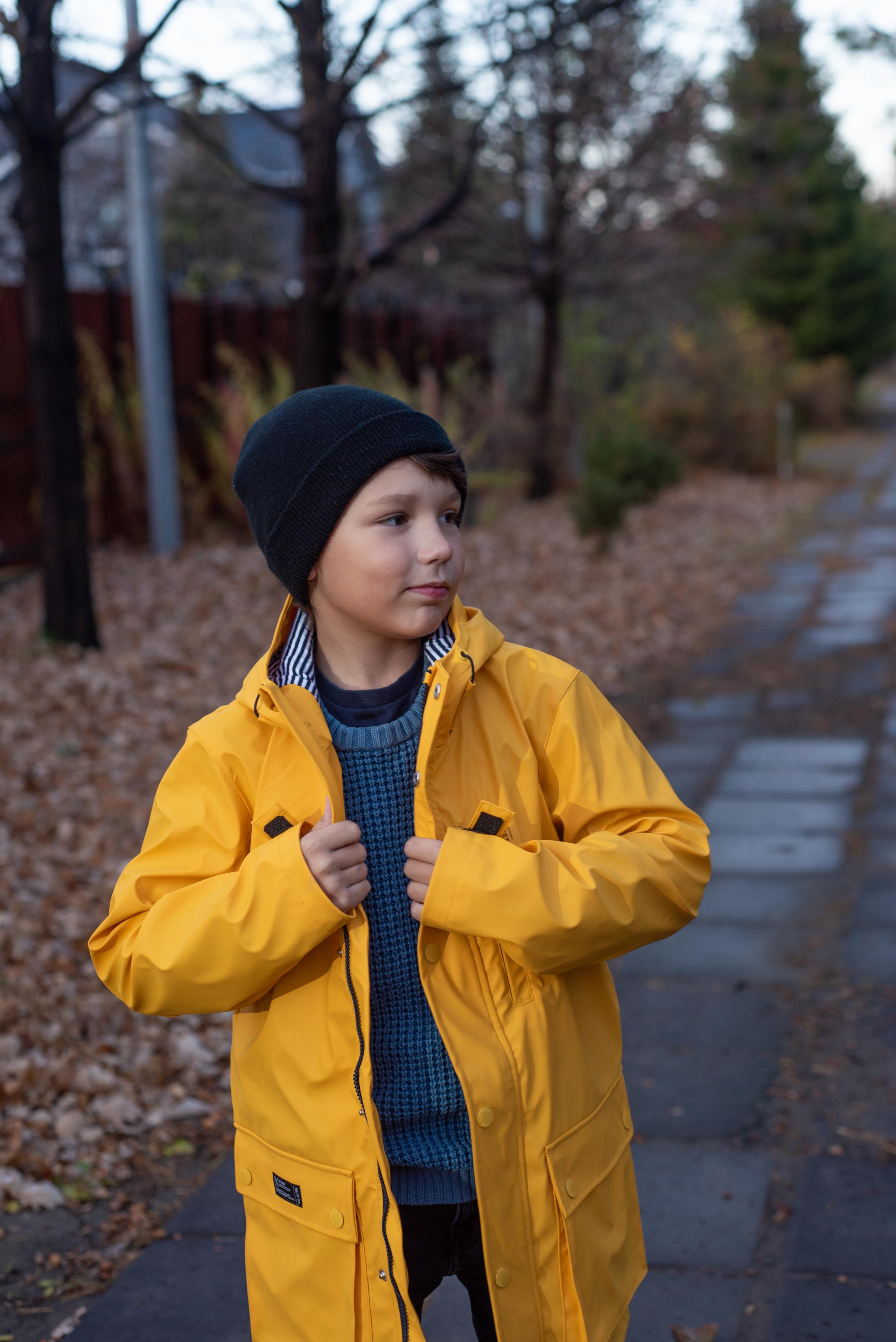 10 минут до дождя. Фотограф новорожденных, семейный детский в Тюмени Татьяна Морозова